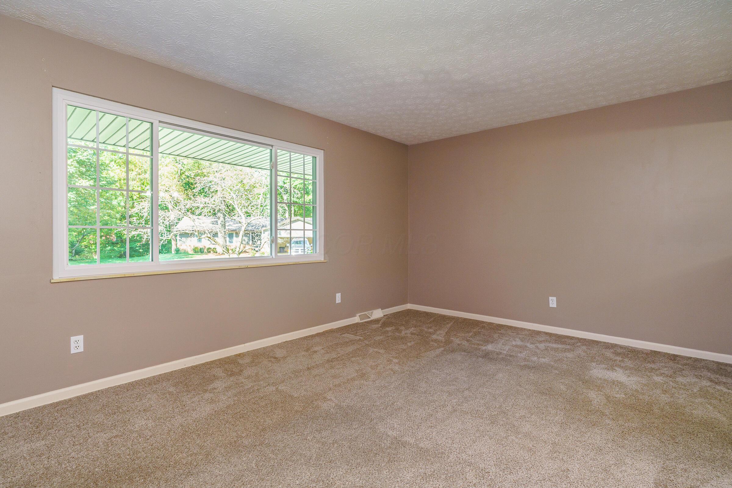 6496 Hearthstone Avenue