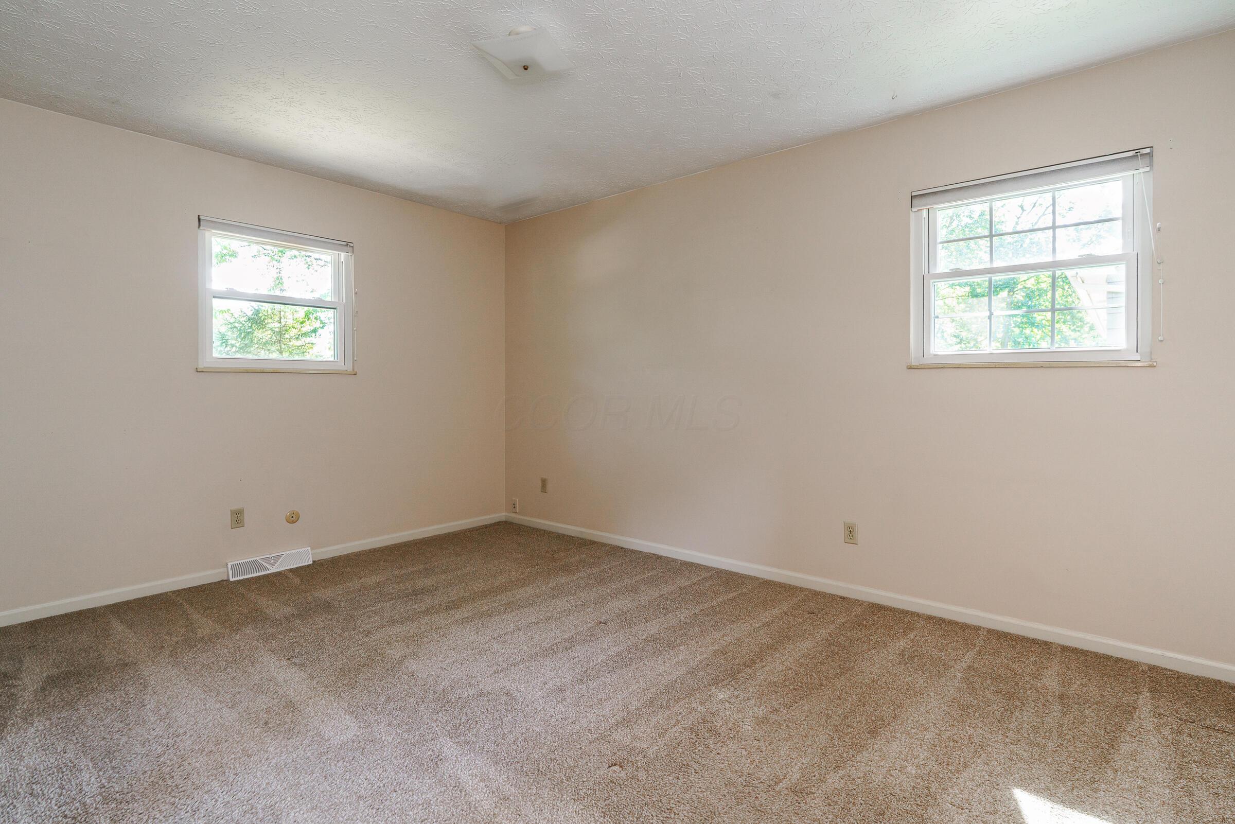 6496 Hearthstone Avenue