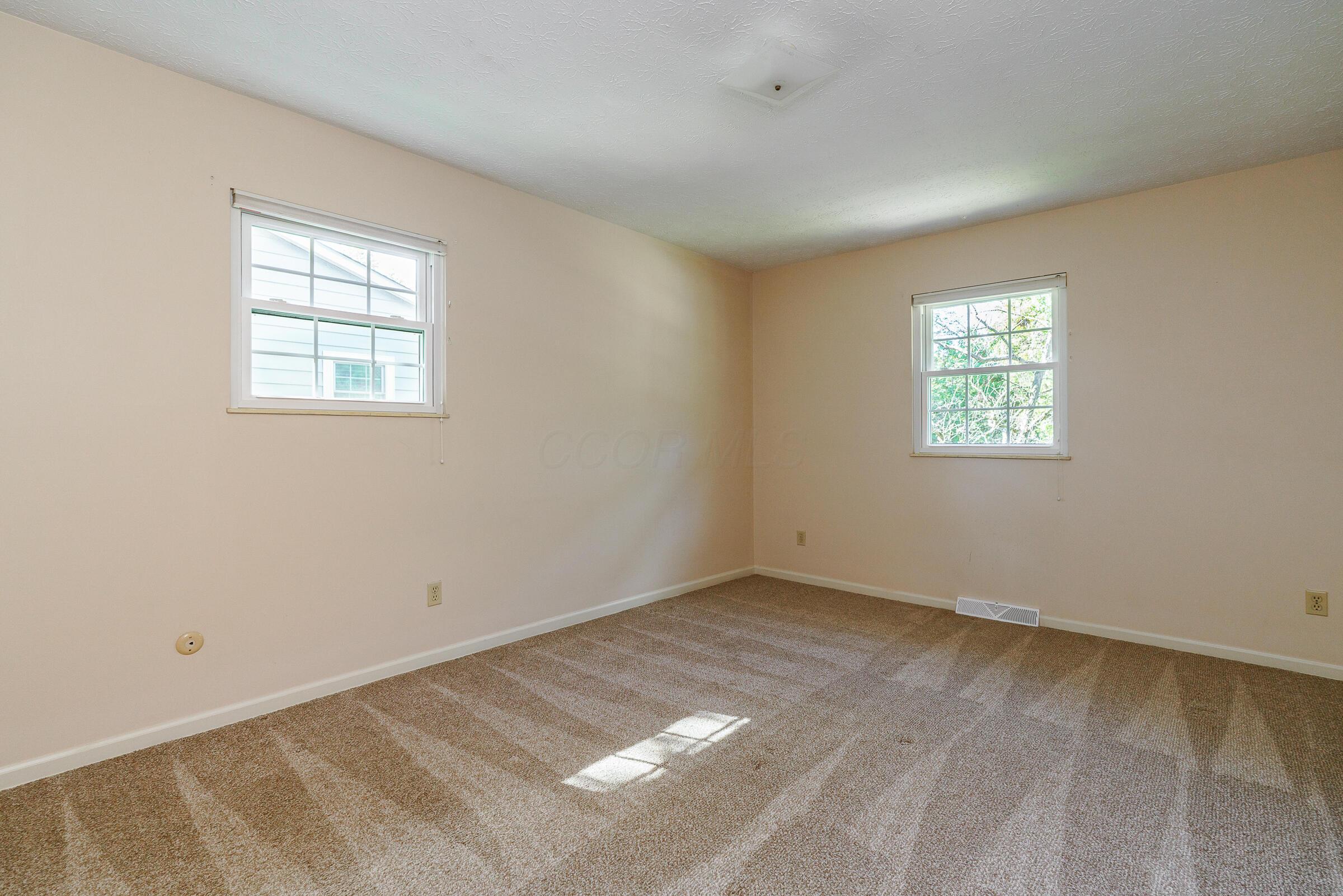 6496 Hearthstone Avenue