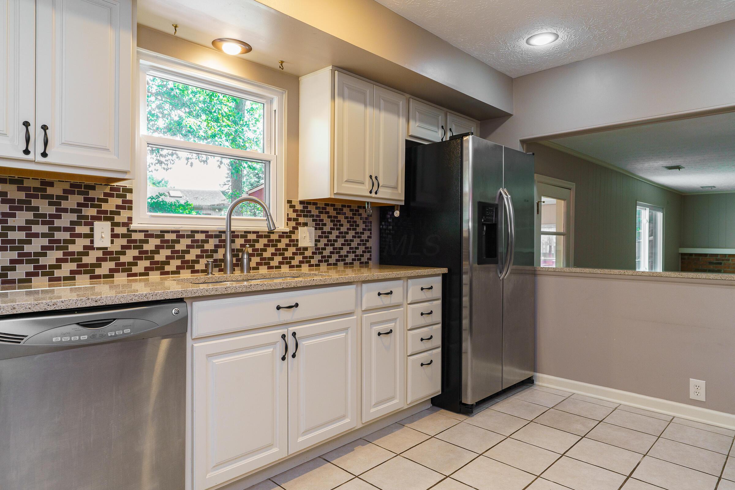 6496 Hearthstone Avenue