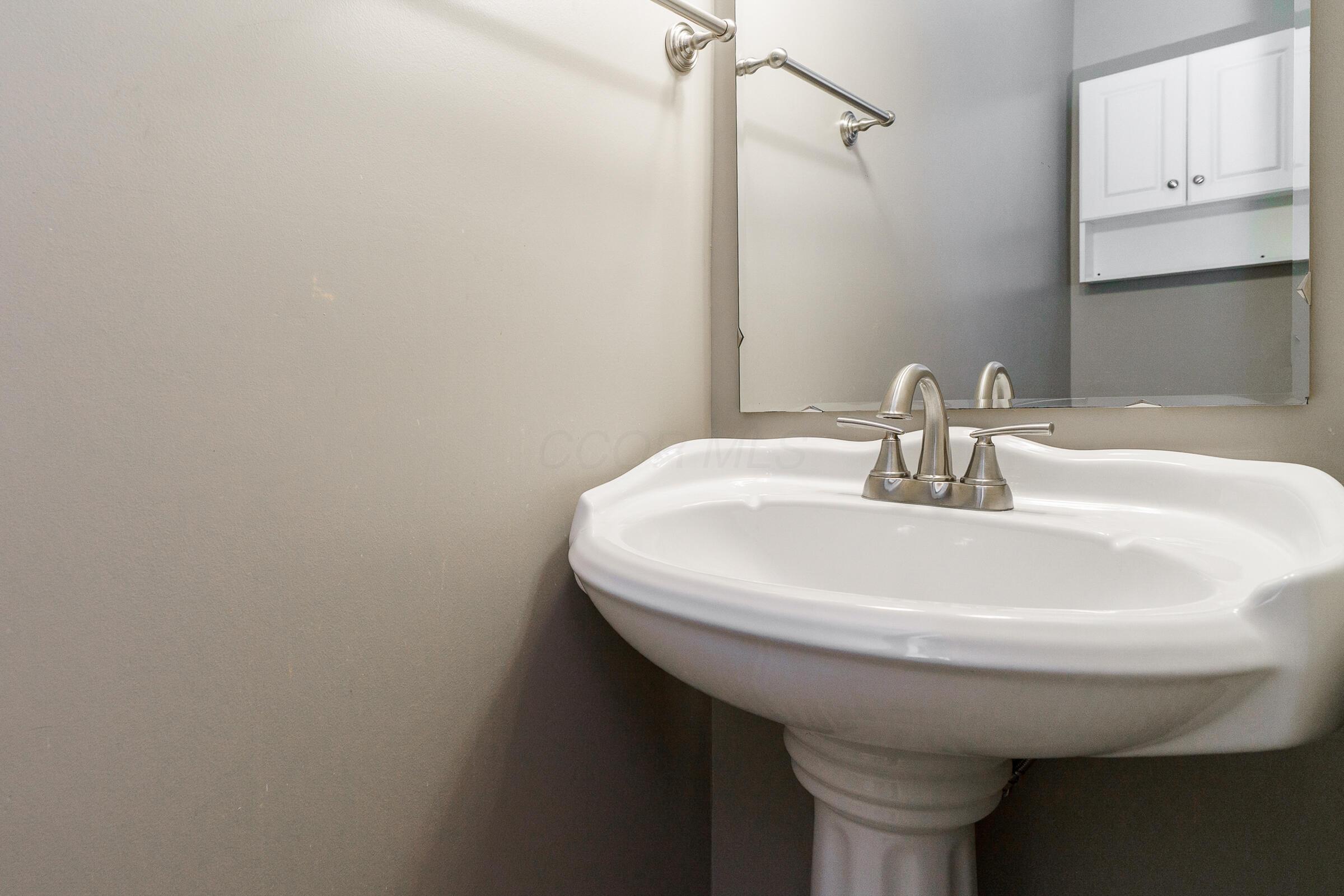 6496 Hearthstone Avenue