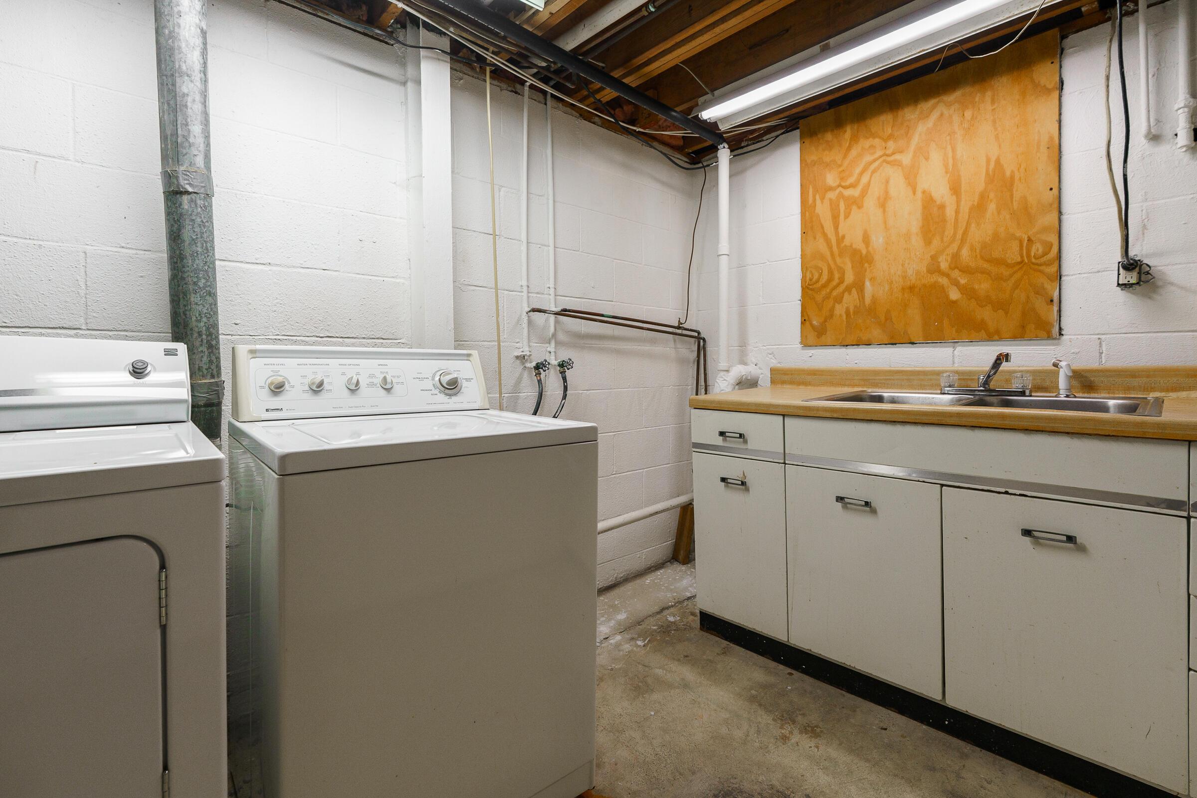 6496 Hearthstone Avenue