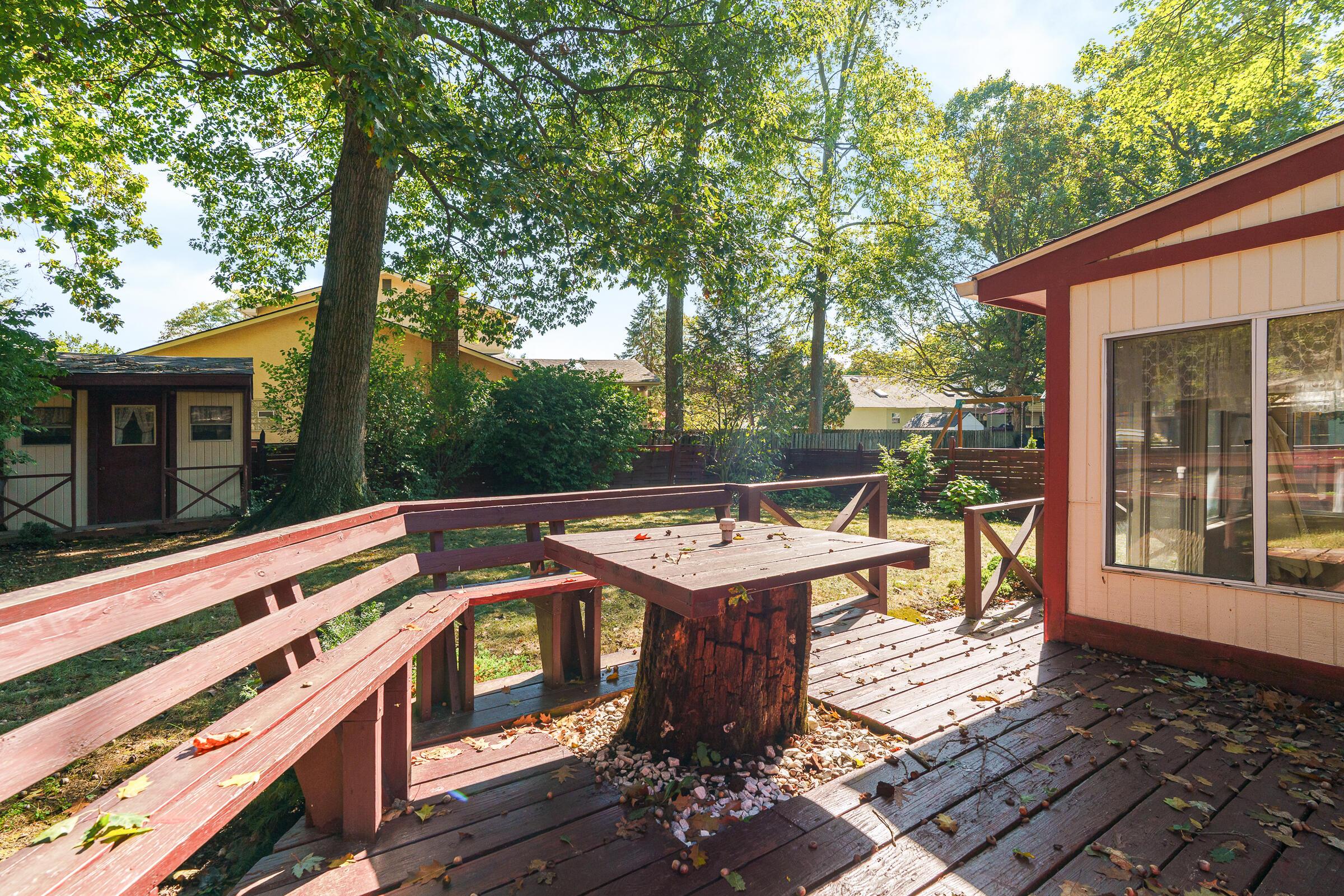 6496 Hearthstone Avenue