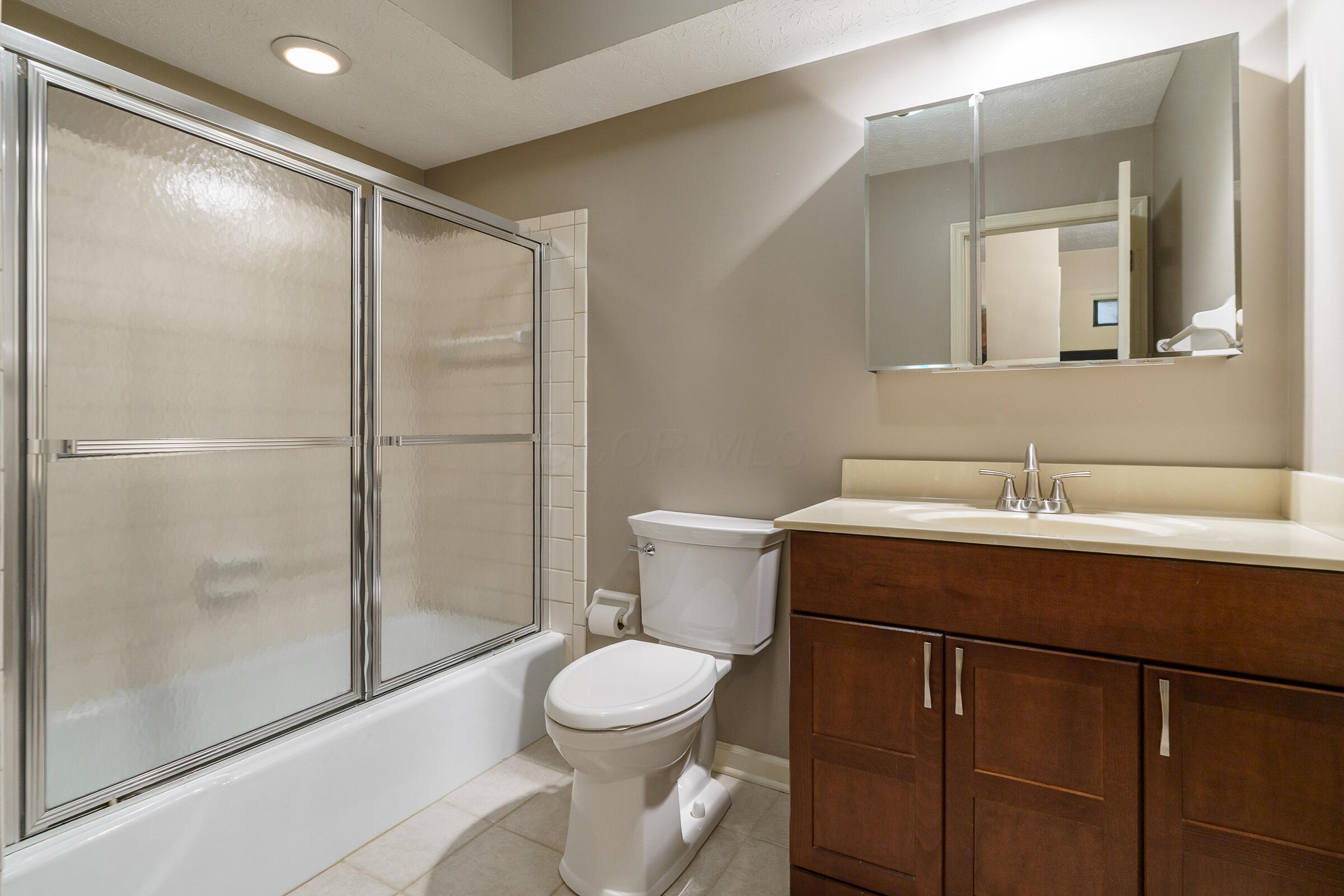 6496 Hearthstone Avenue