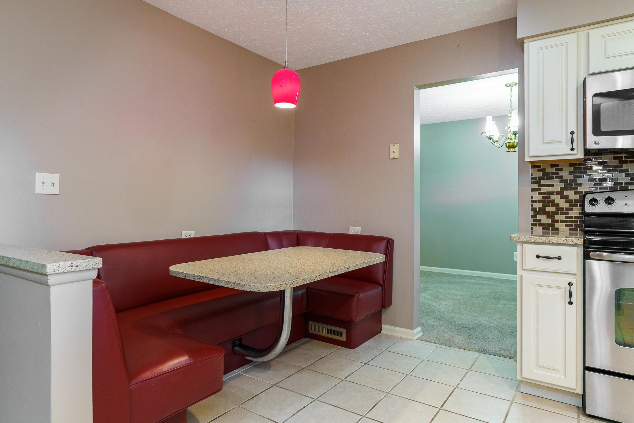 6496 Hearthstone Avenue