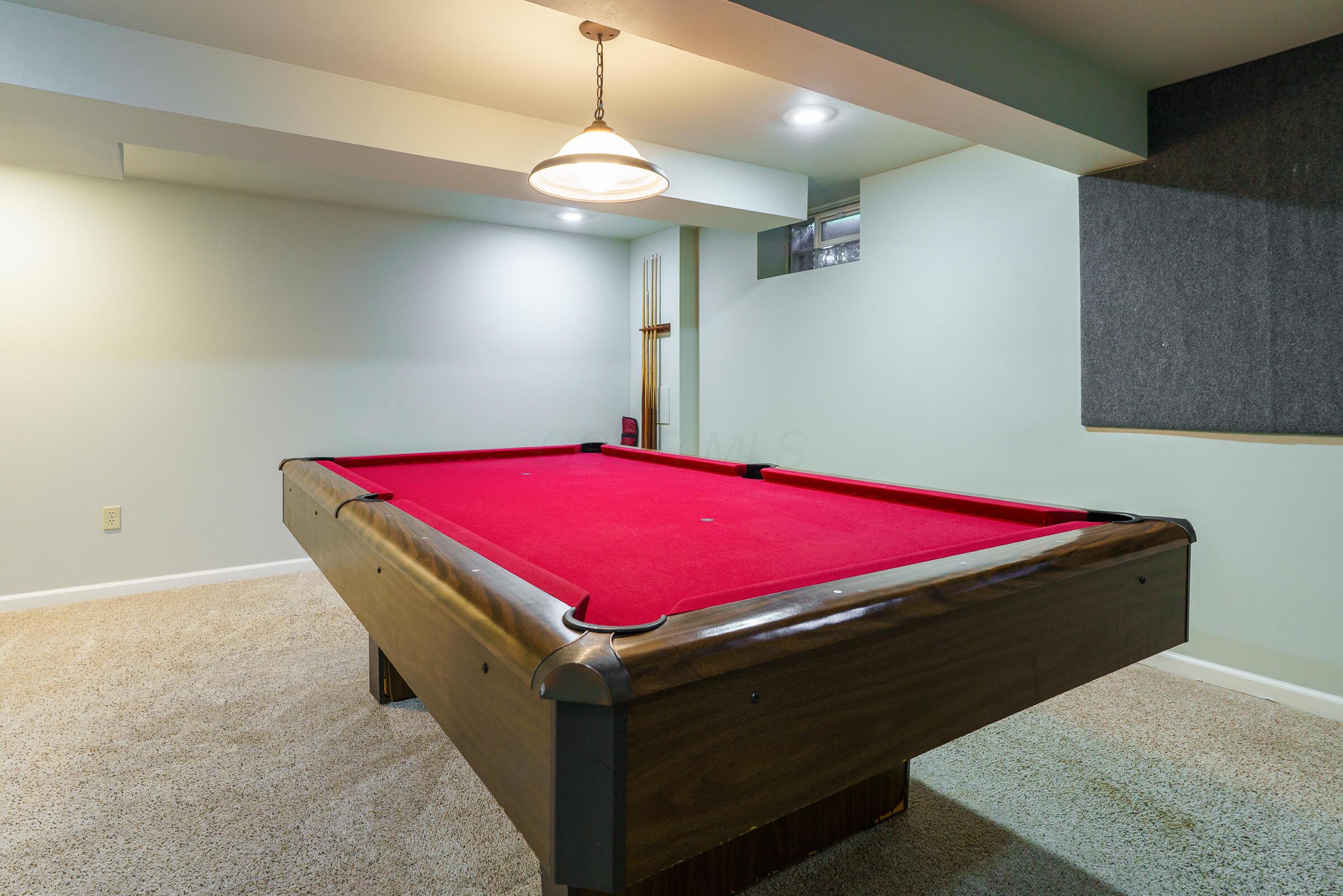 6496 Hearthstone Avenue