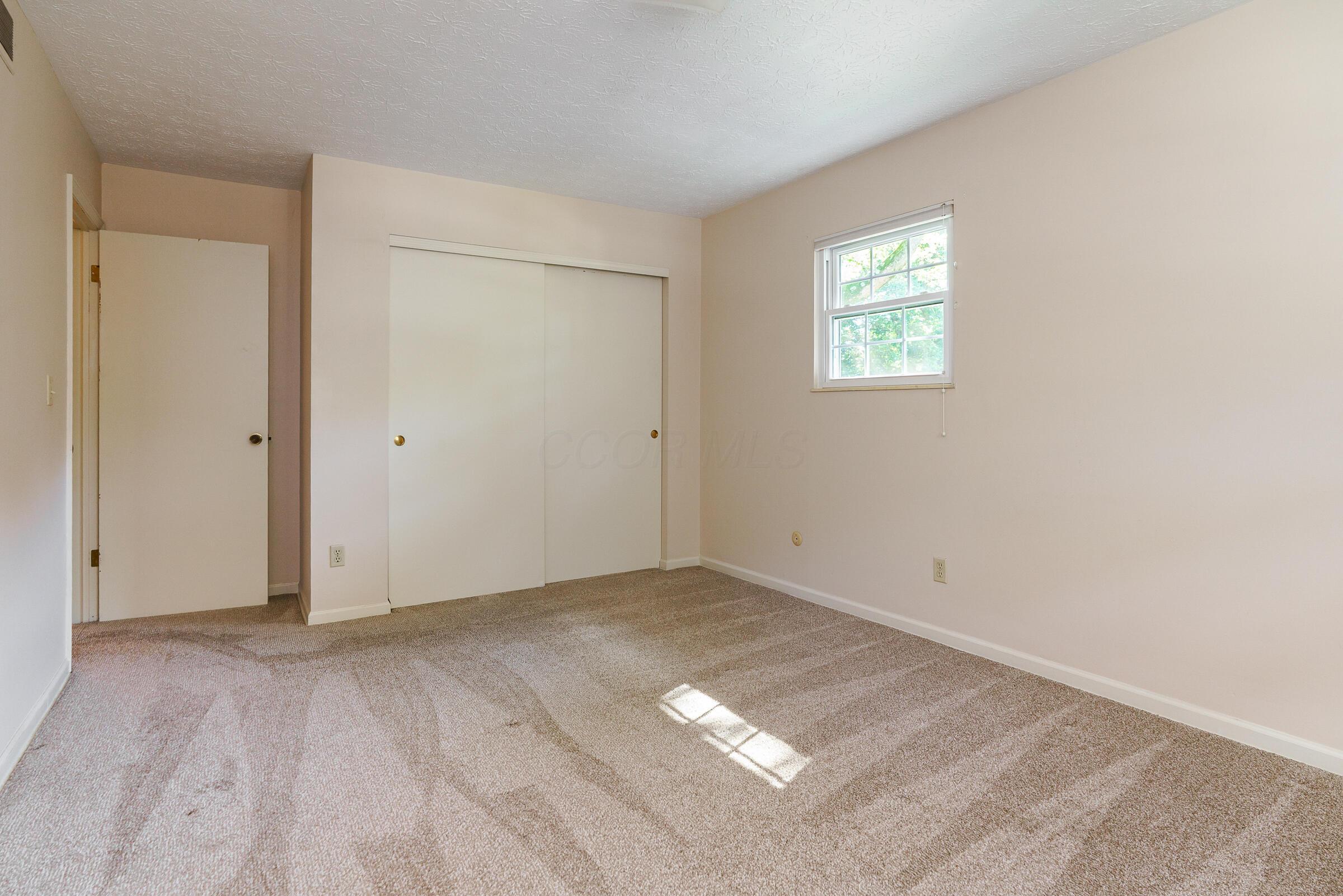 6496 Hearthstone Avenue