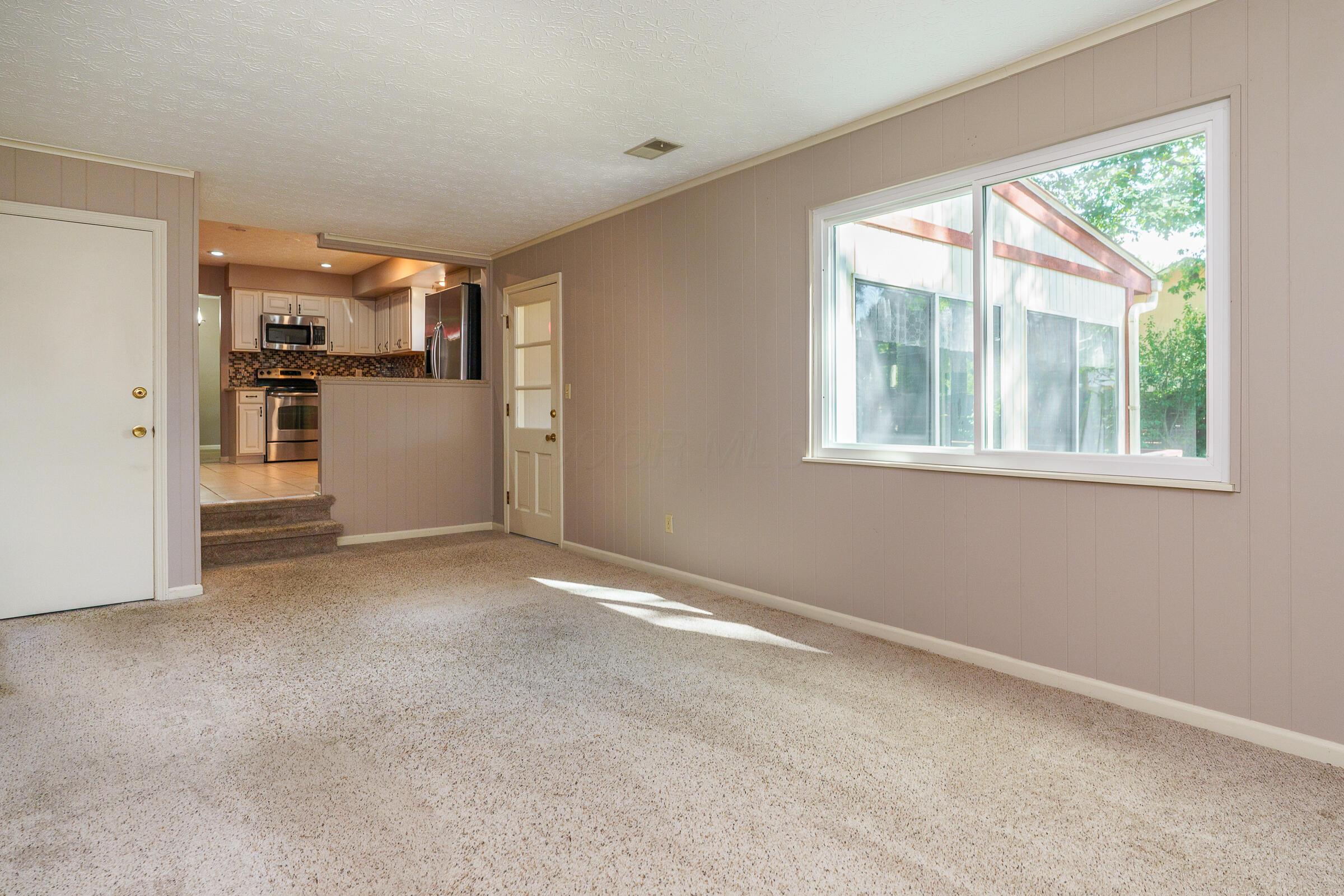 6496 Hearthstone Avenue