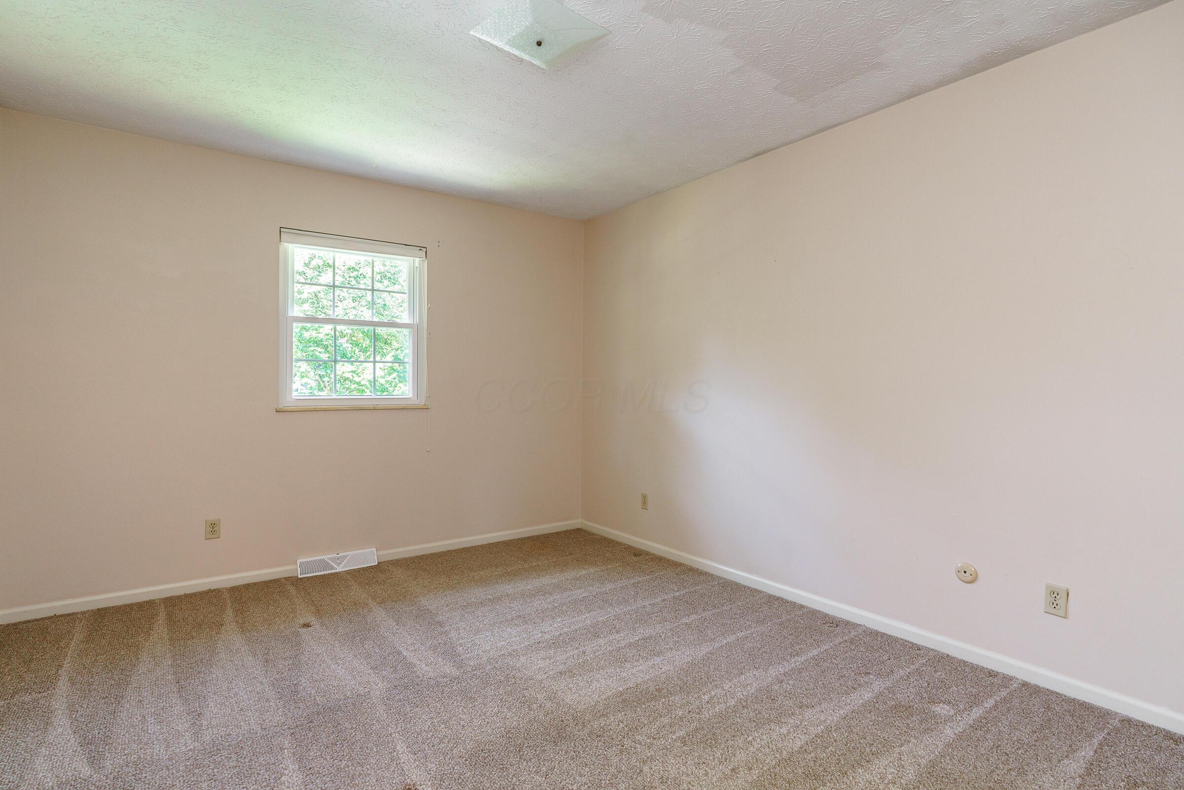 6496 Hearthstone Avenue