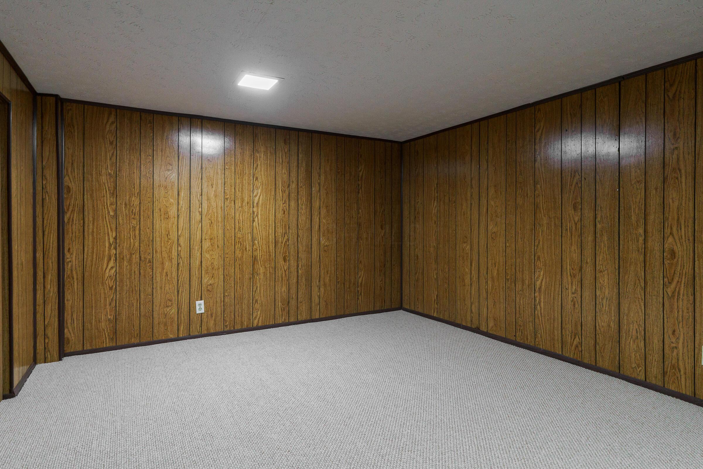 6207 Roxburgh Court, 16D, Columbus Unit: 16D