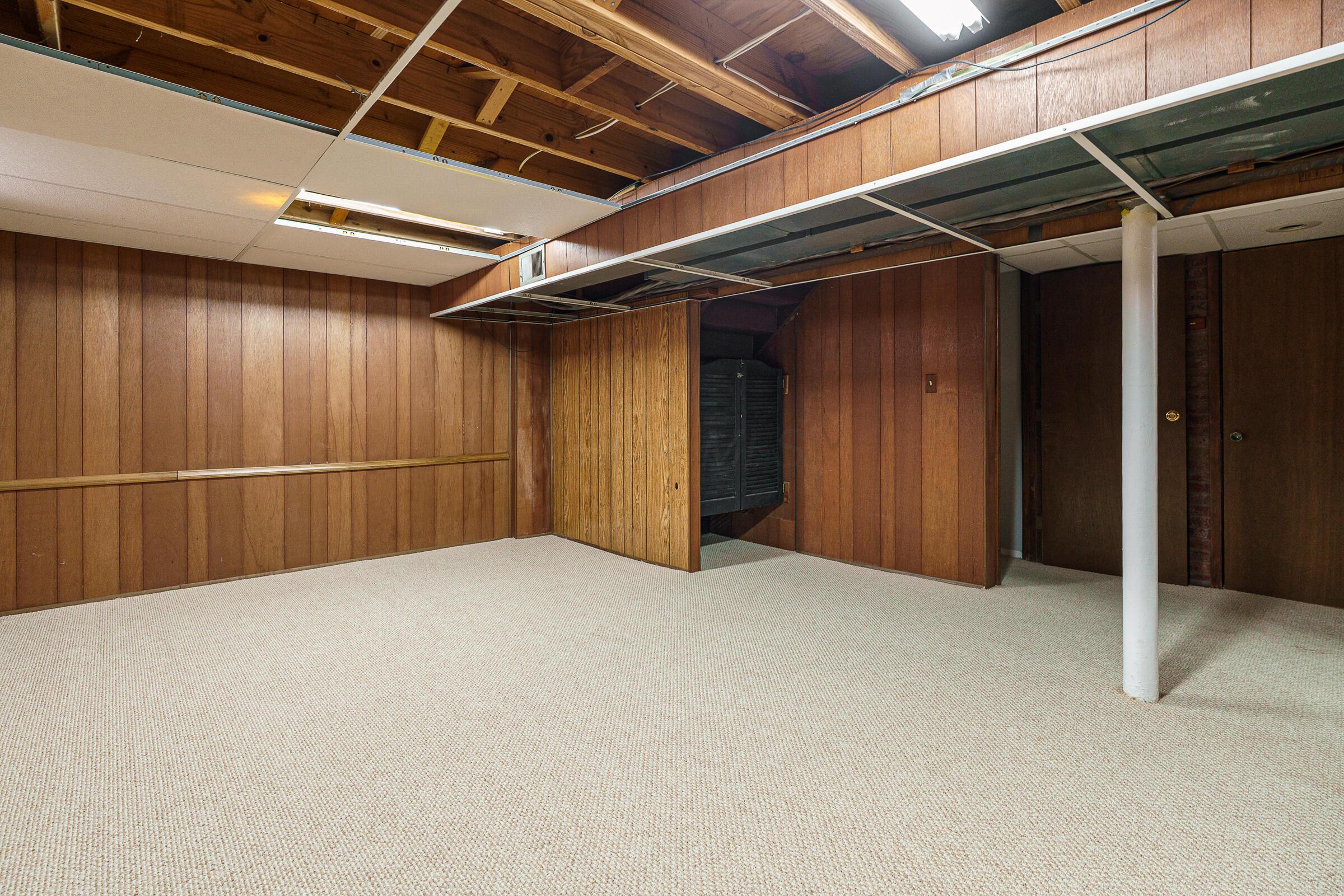 6207 Roxburgh Court, 16D, Columbus Unit: 16D