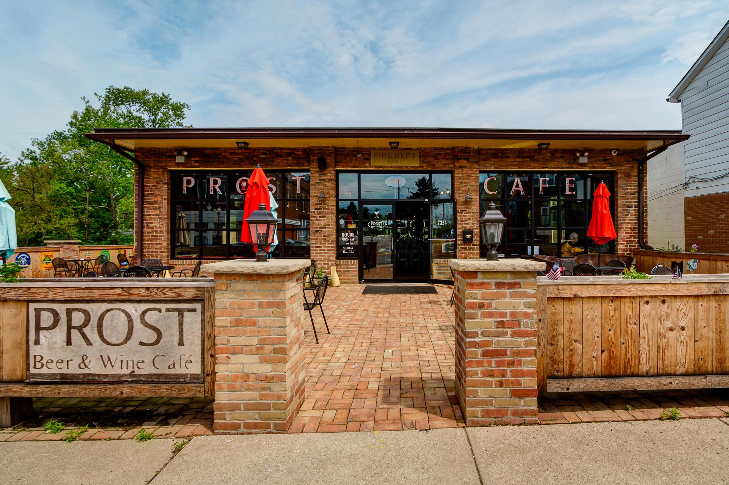 6207 Roxburgh Court, 16D, Columbus Unit: 16D