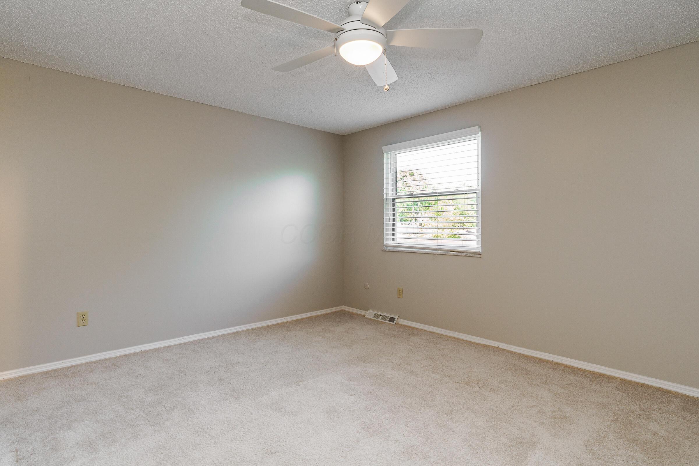 6207 Roxburgh Court, 16D, Columbus Unit: 16D