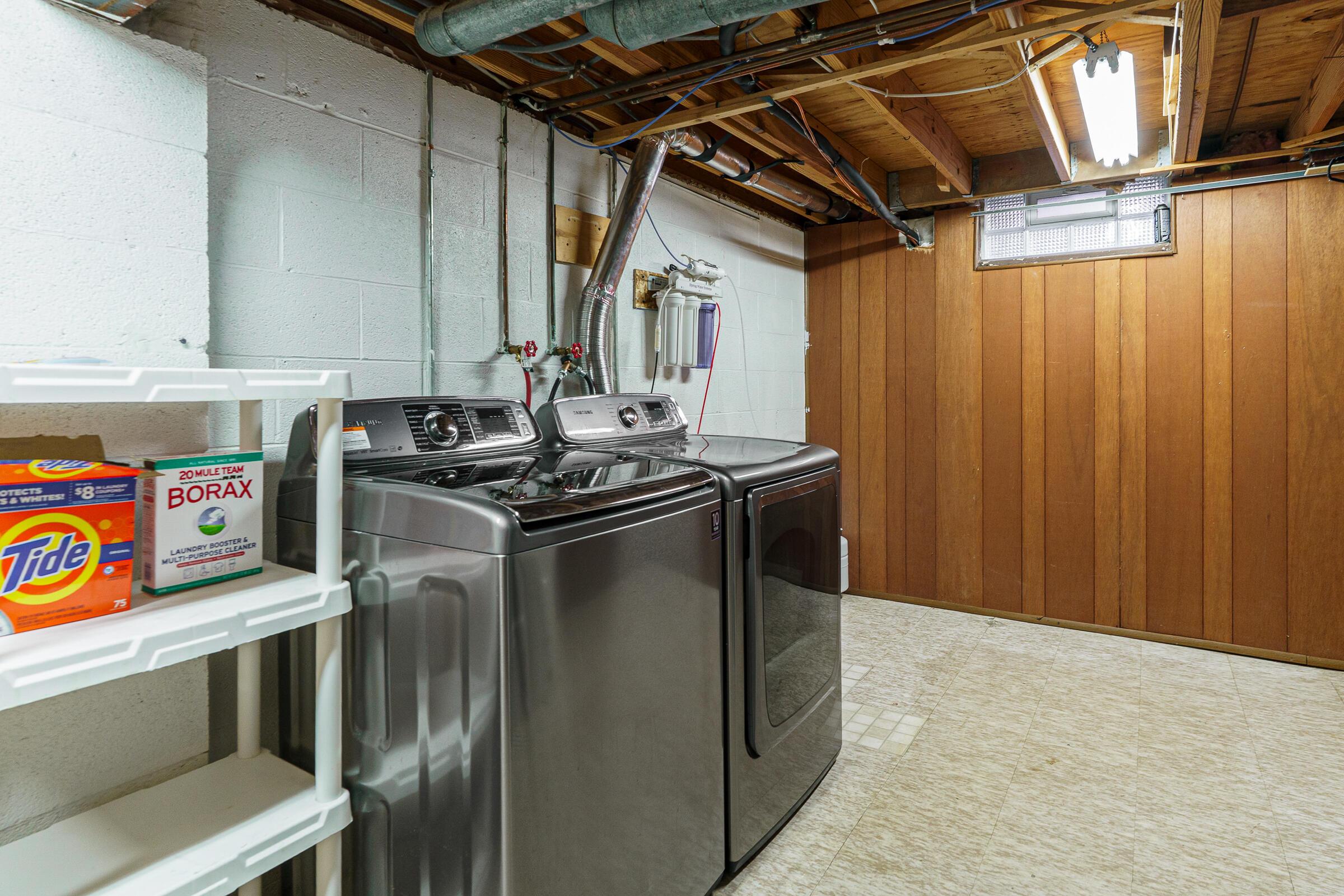 6207 Roxburgh Court, 16D, Columbus Unit: 16D