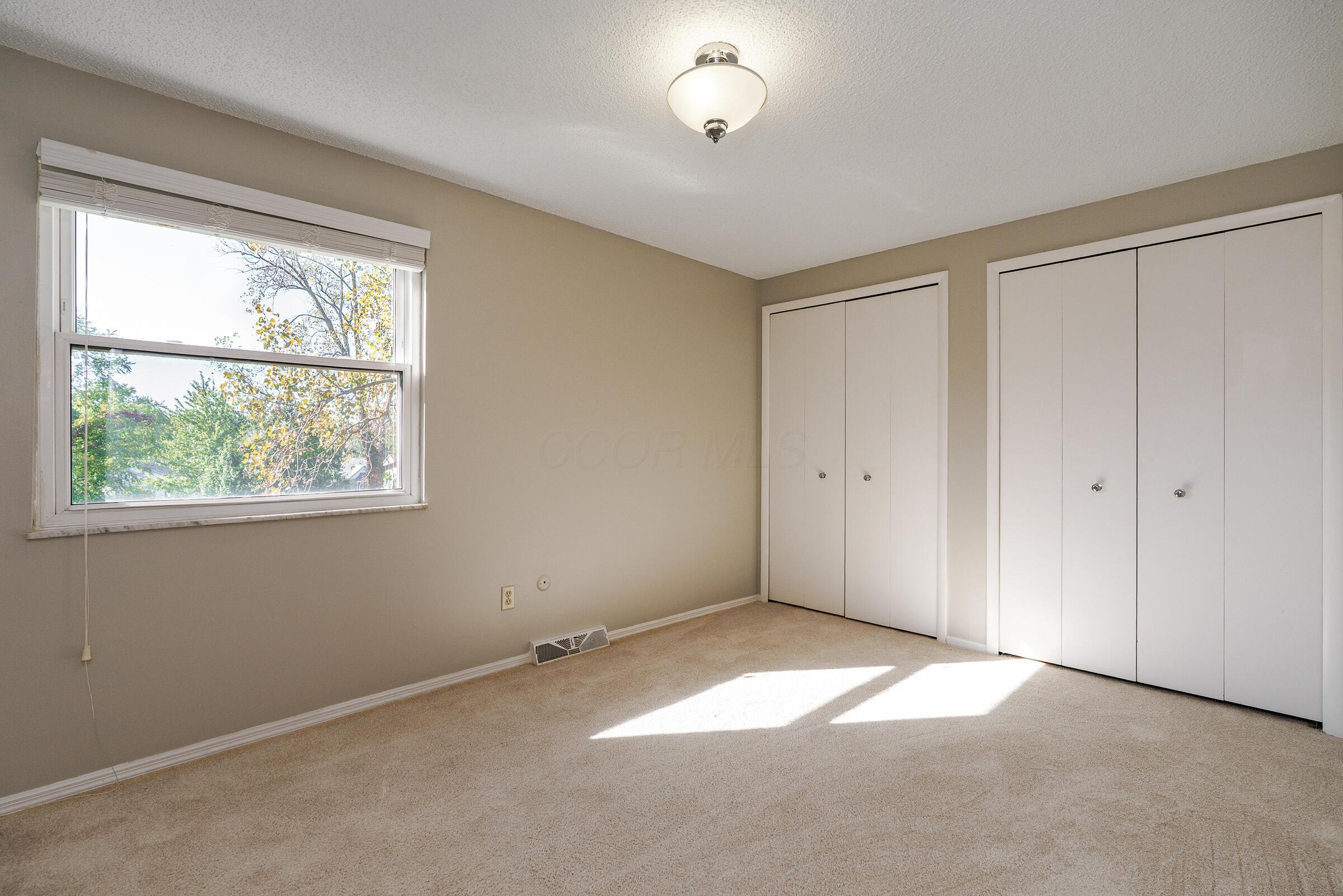 6207 Roxburgh Court, 16D, Columbus Unit: 16D