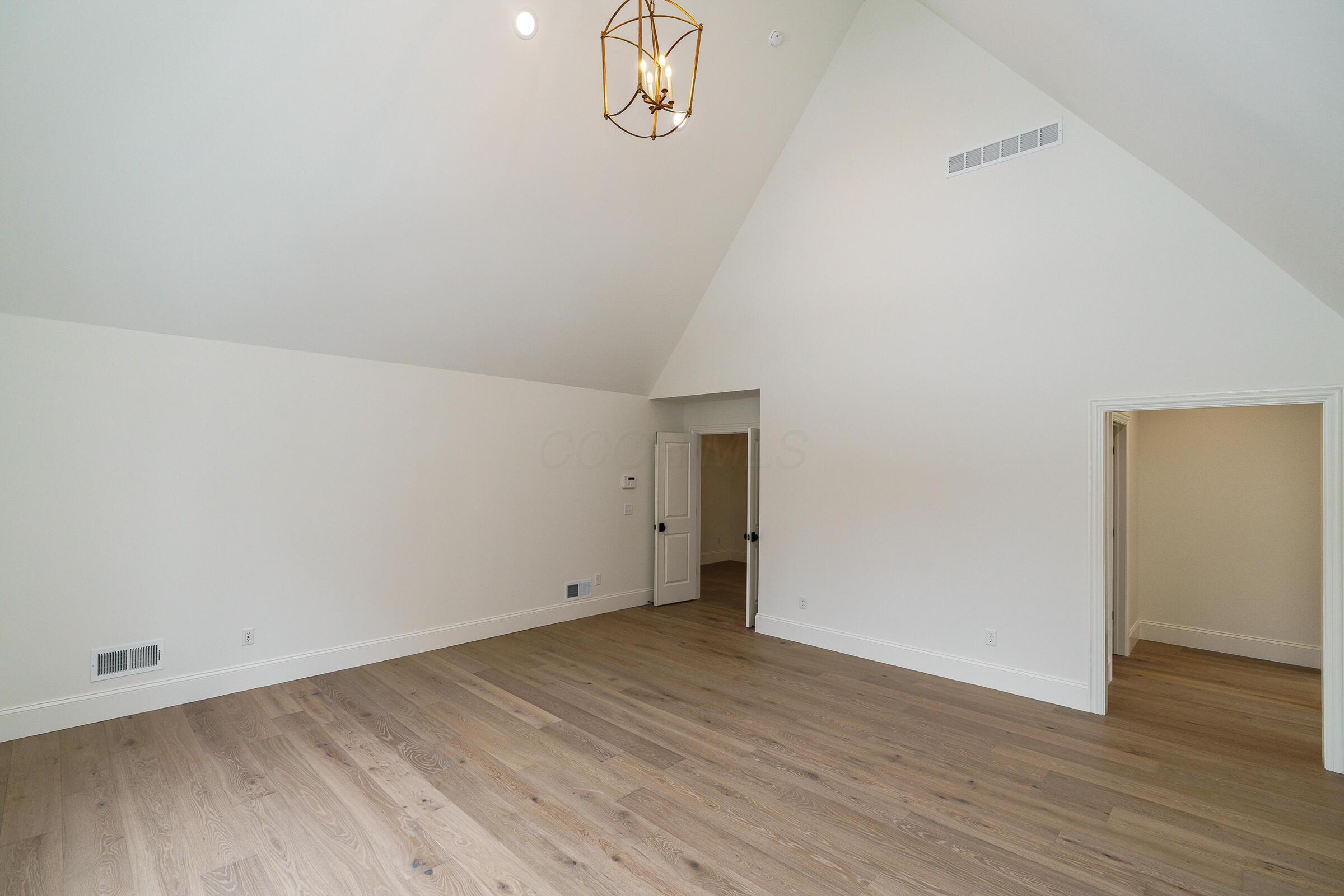 2681 Lane Road, Columbus