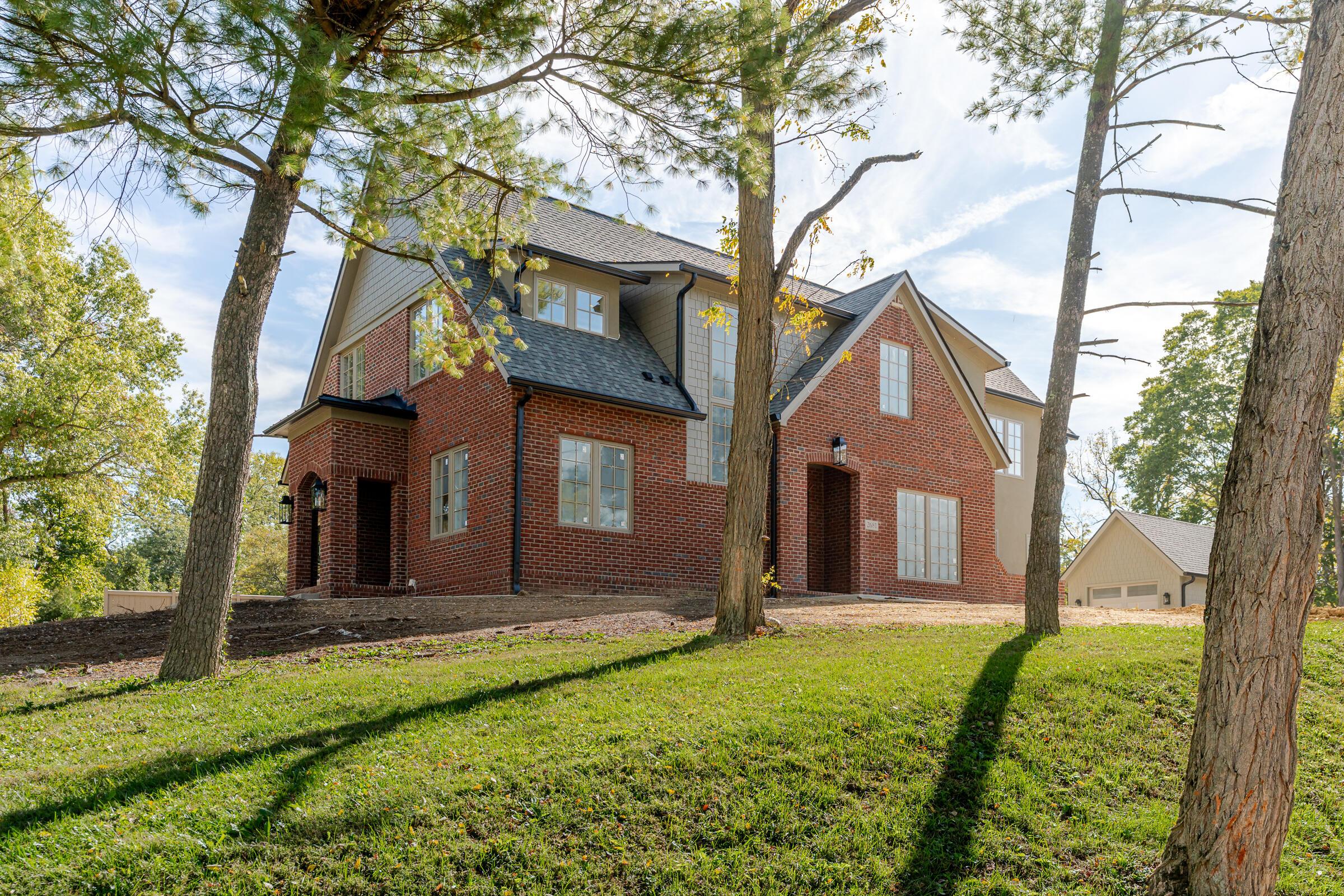 2681 Lane Road, Columbus