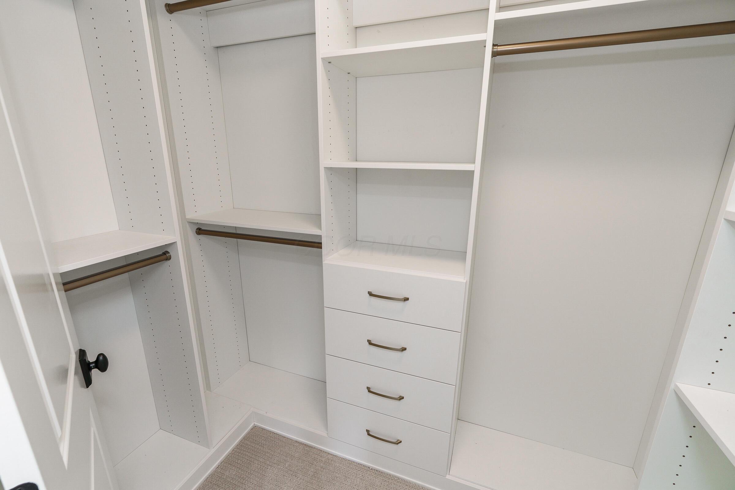 2681 Lane Road, Columbus