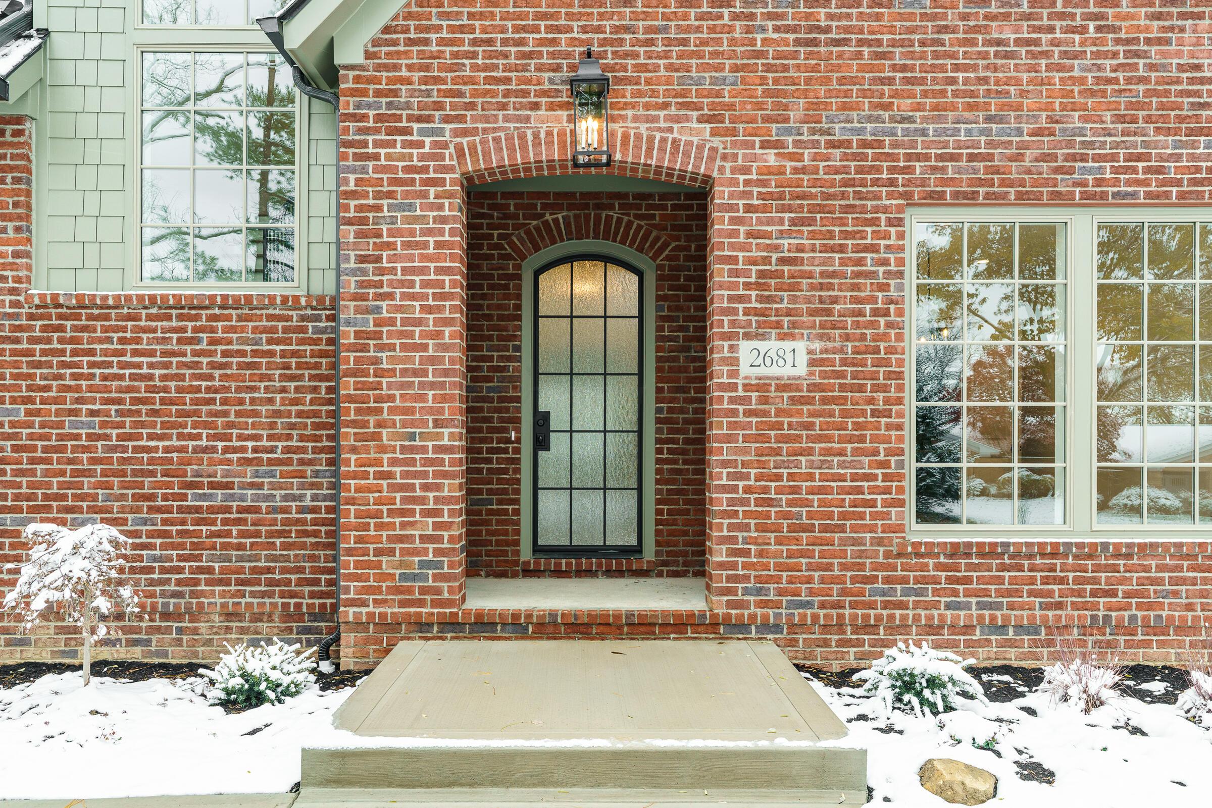 2681 Lane Road, Columbus