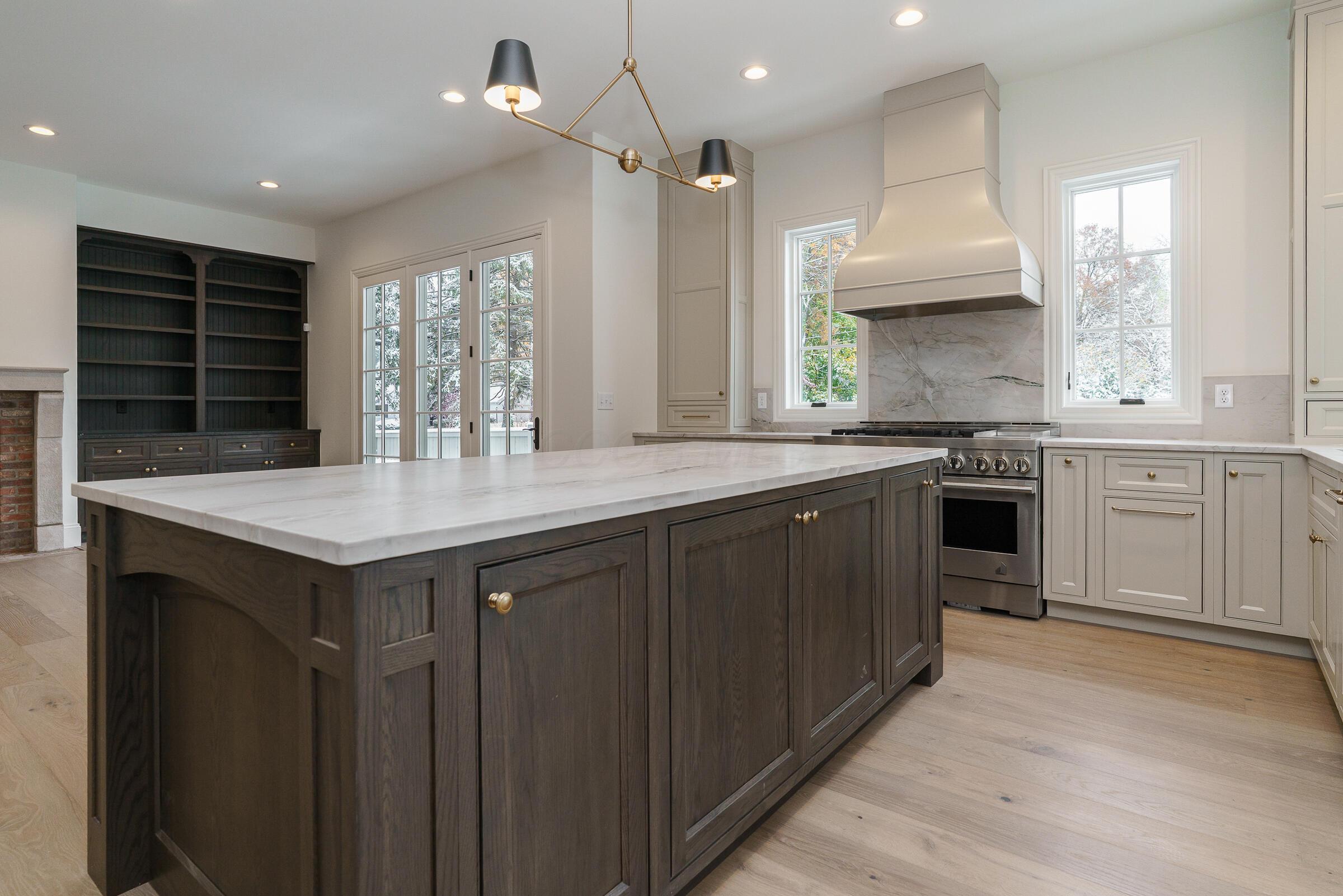 2681 Lane Road, Columbus