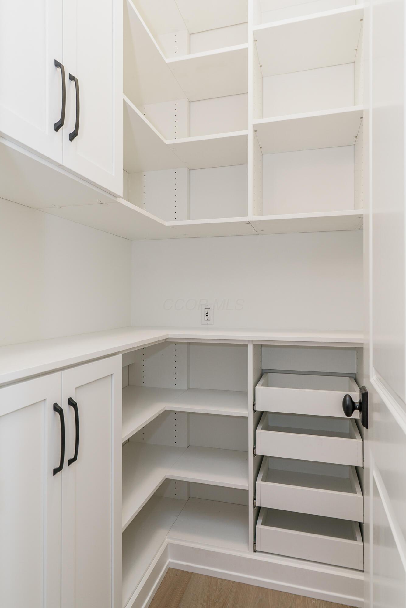 2681 Lane Road, Columbus