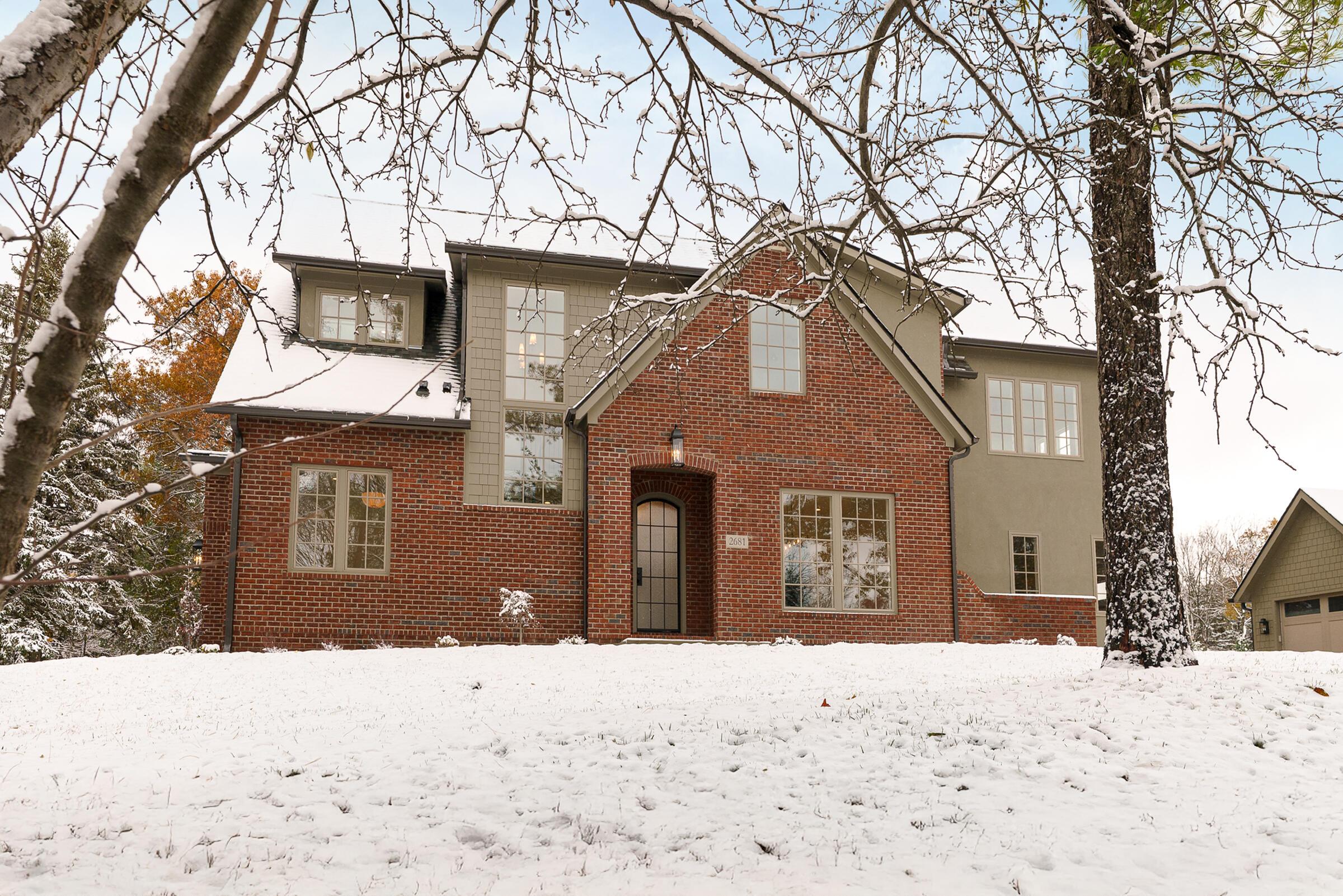 2681 Lane Road, Columbus