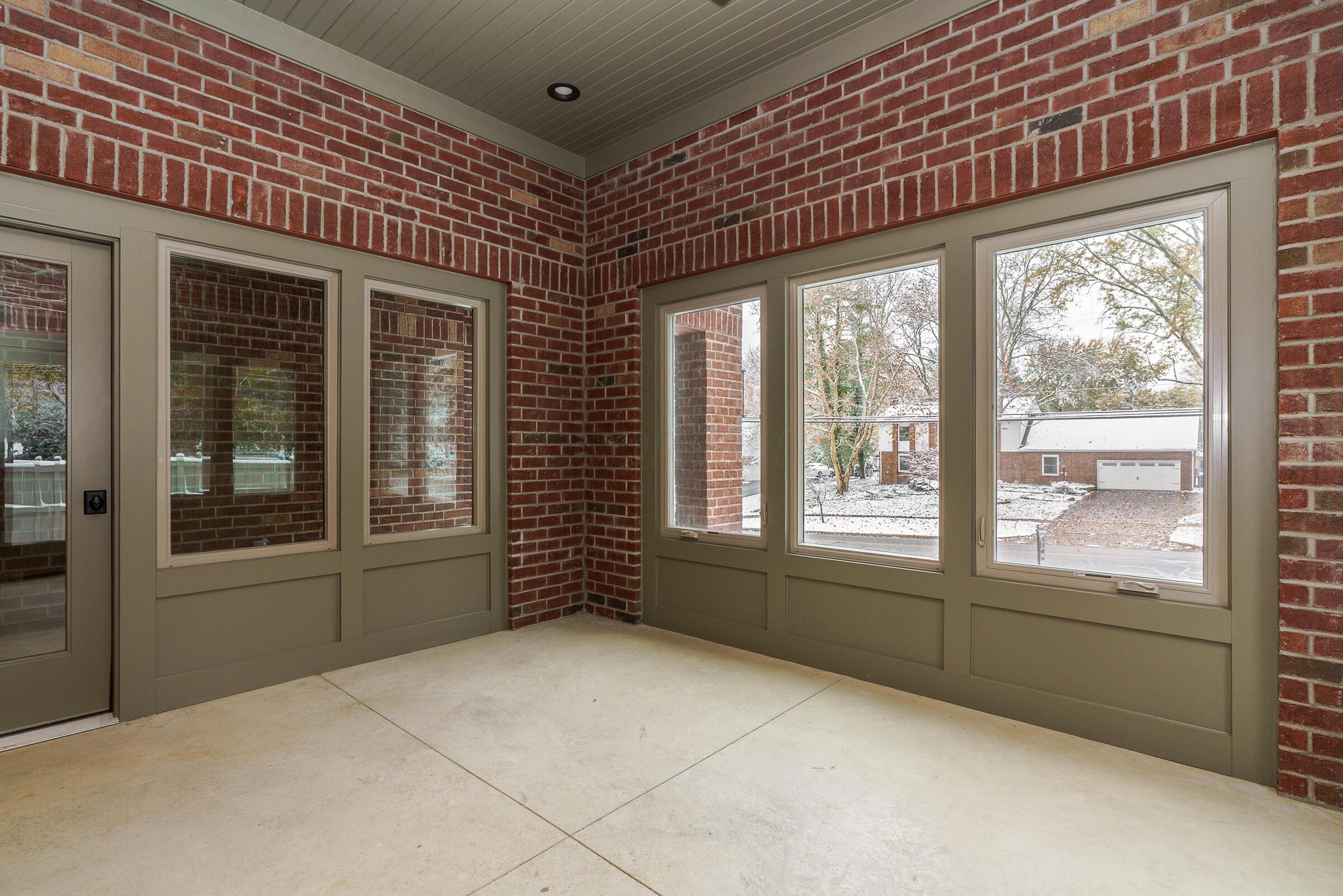 2681 Lane Road, Columbus