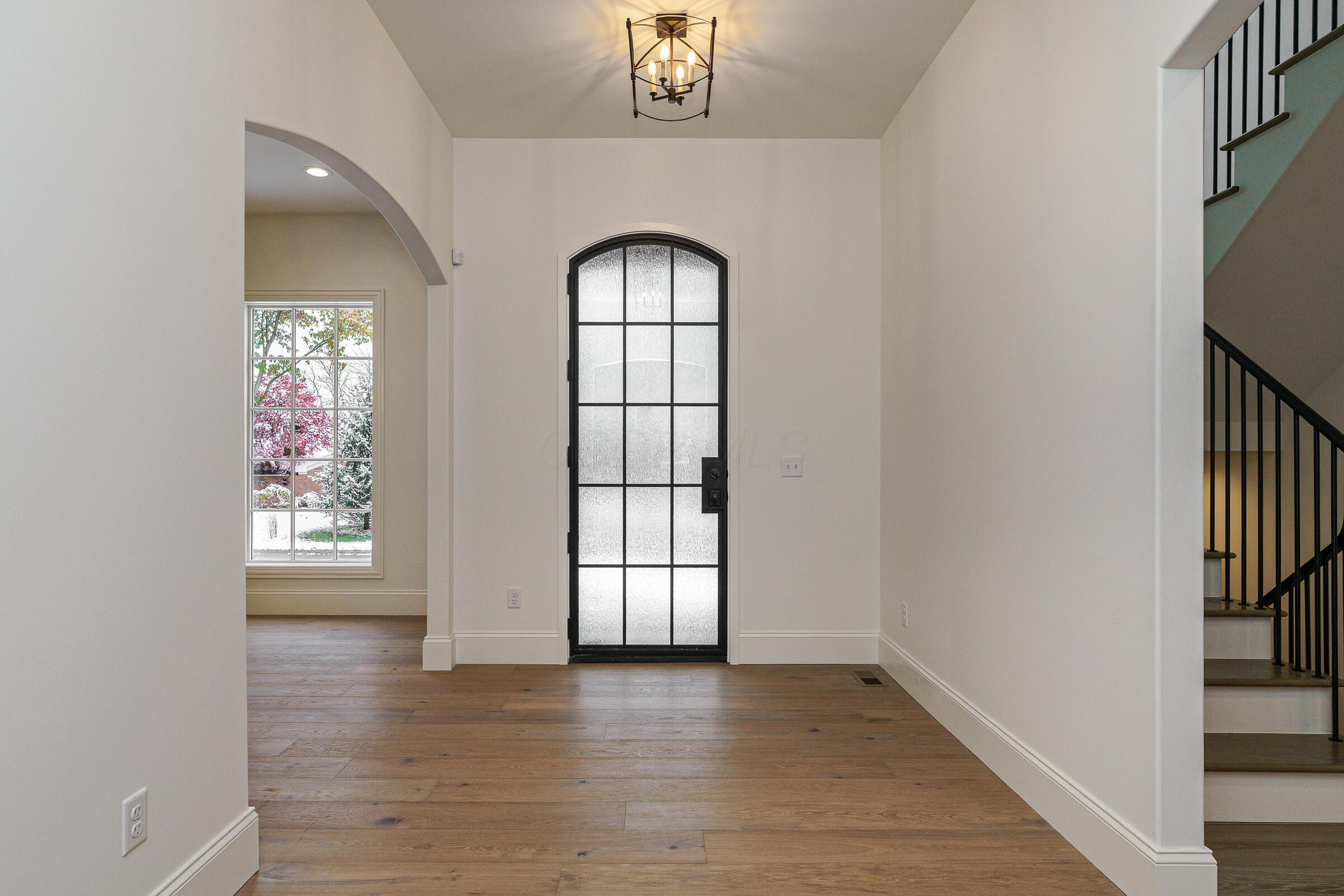 2681 Lane Road, Columbus