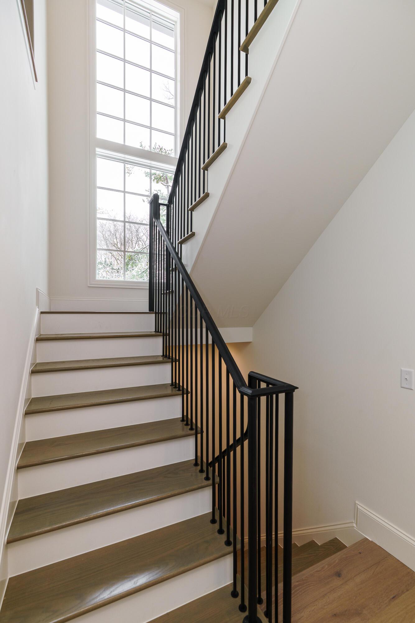 2681 Lane Road, Columbus