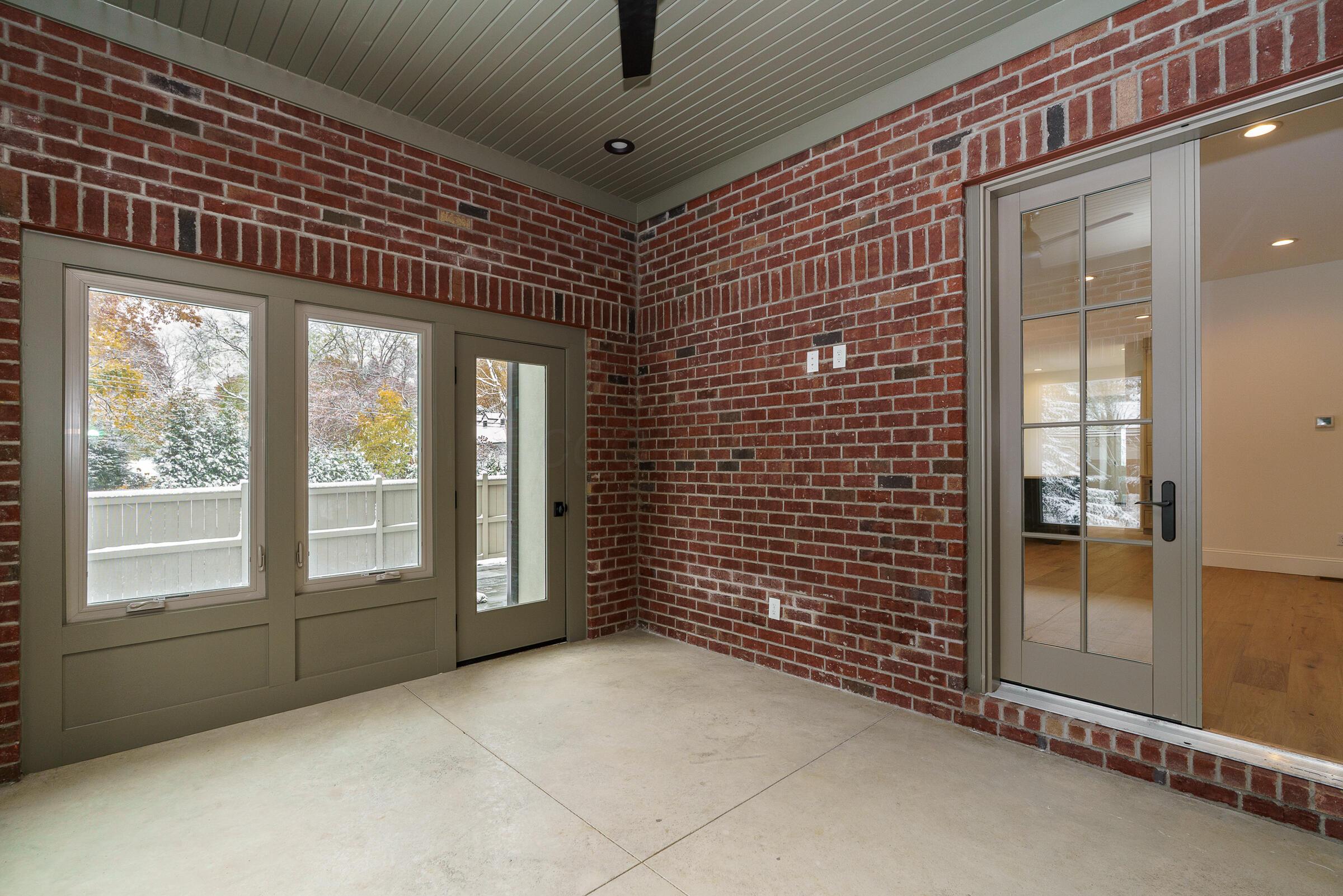 2681 Lane Road, Columbus