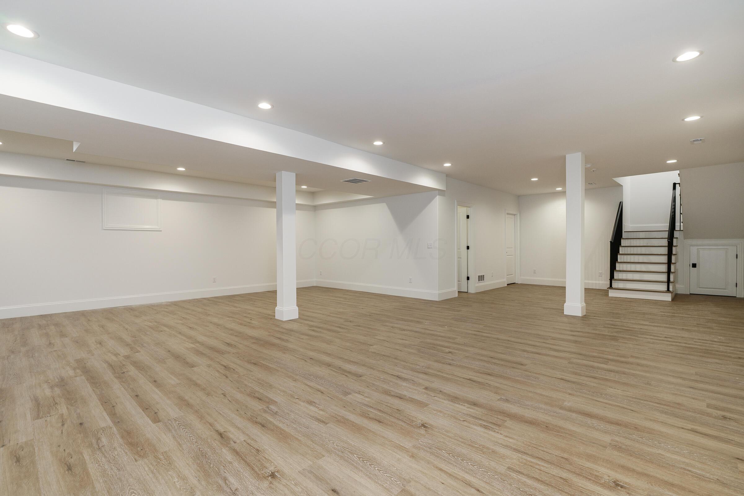 2681 Lane Road, Columbus