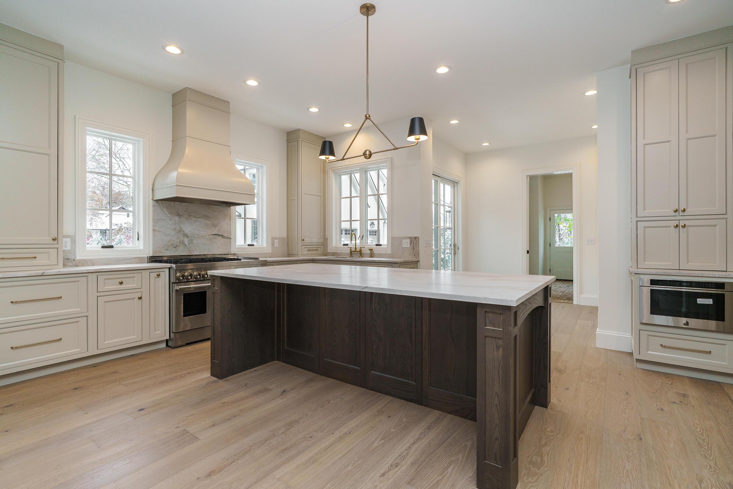 2681 Lane Road, Columbus