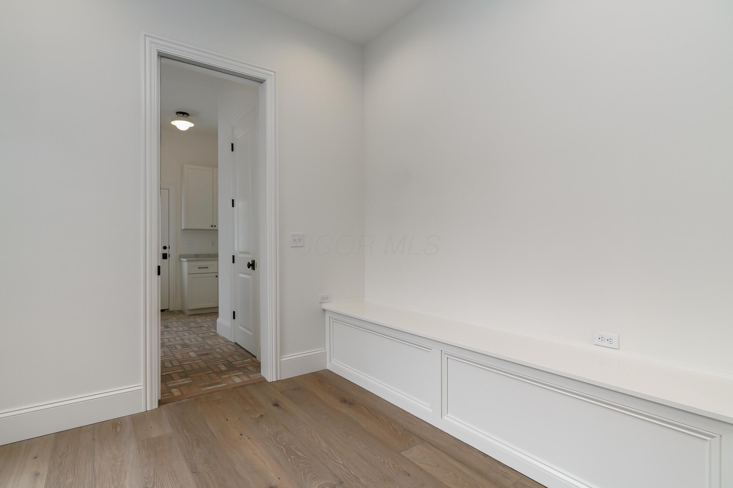 2681 Lane Road, Columbus