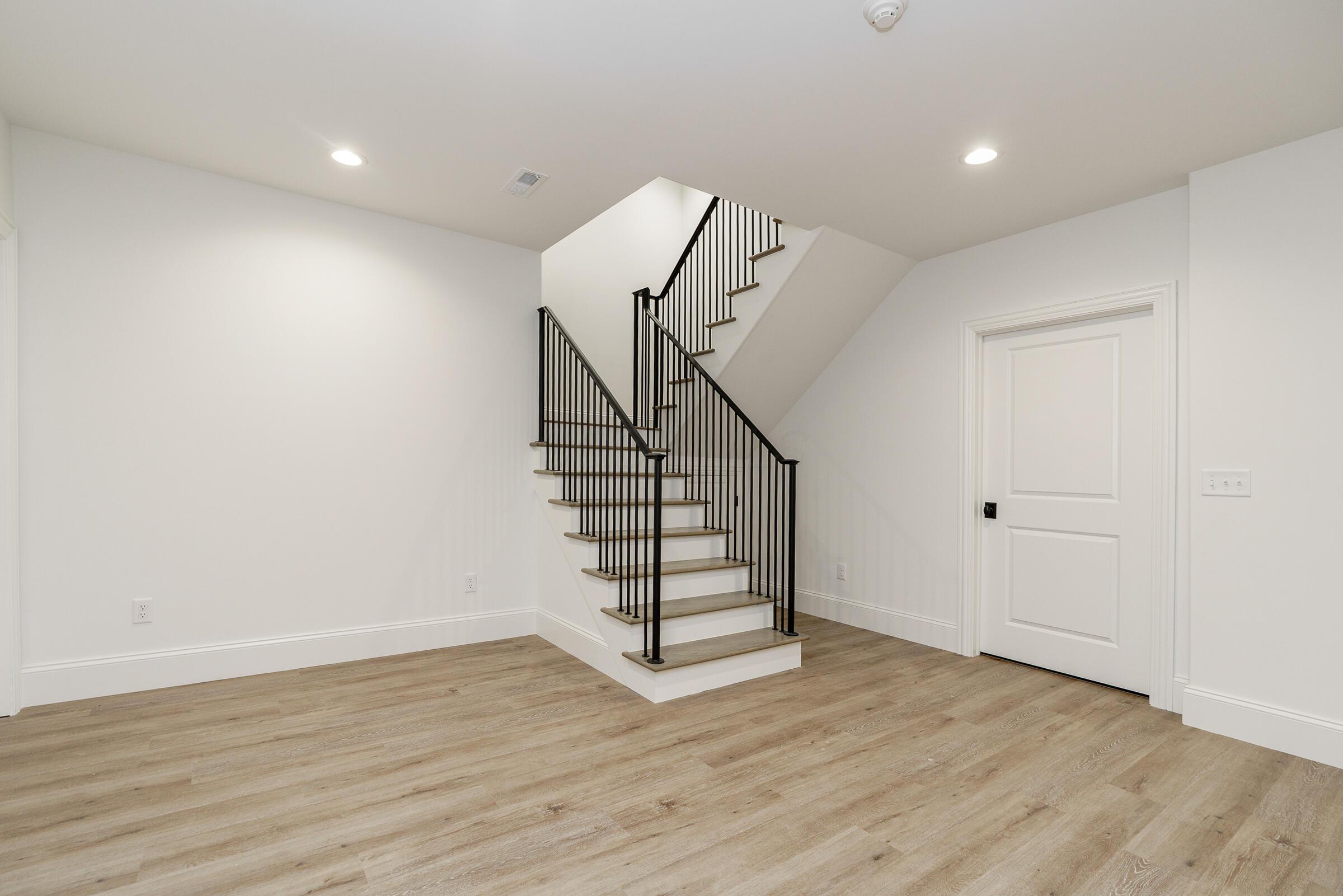 2681 Lane Road, Columbus