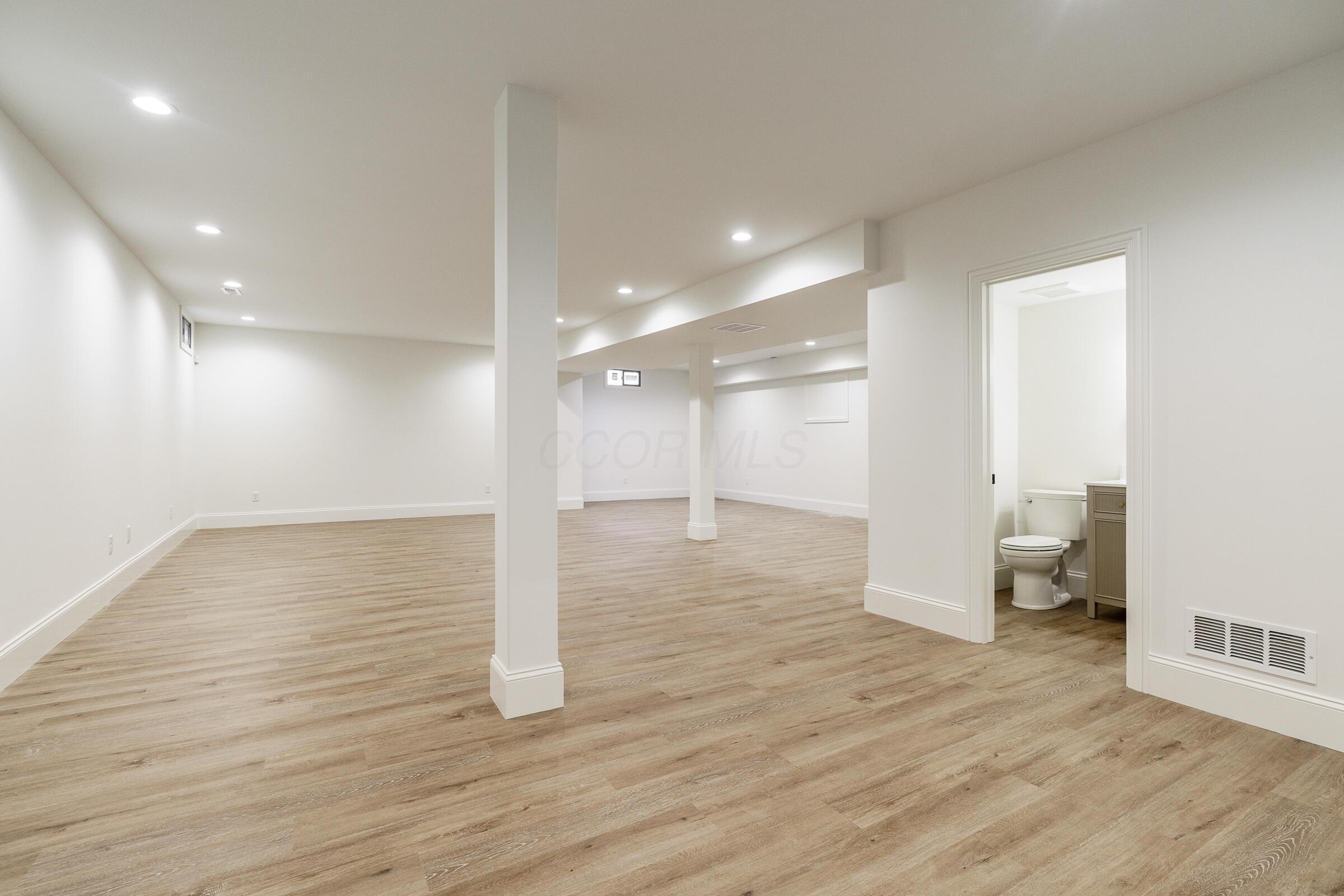 2681 Lane Road, Columbus