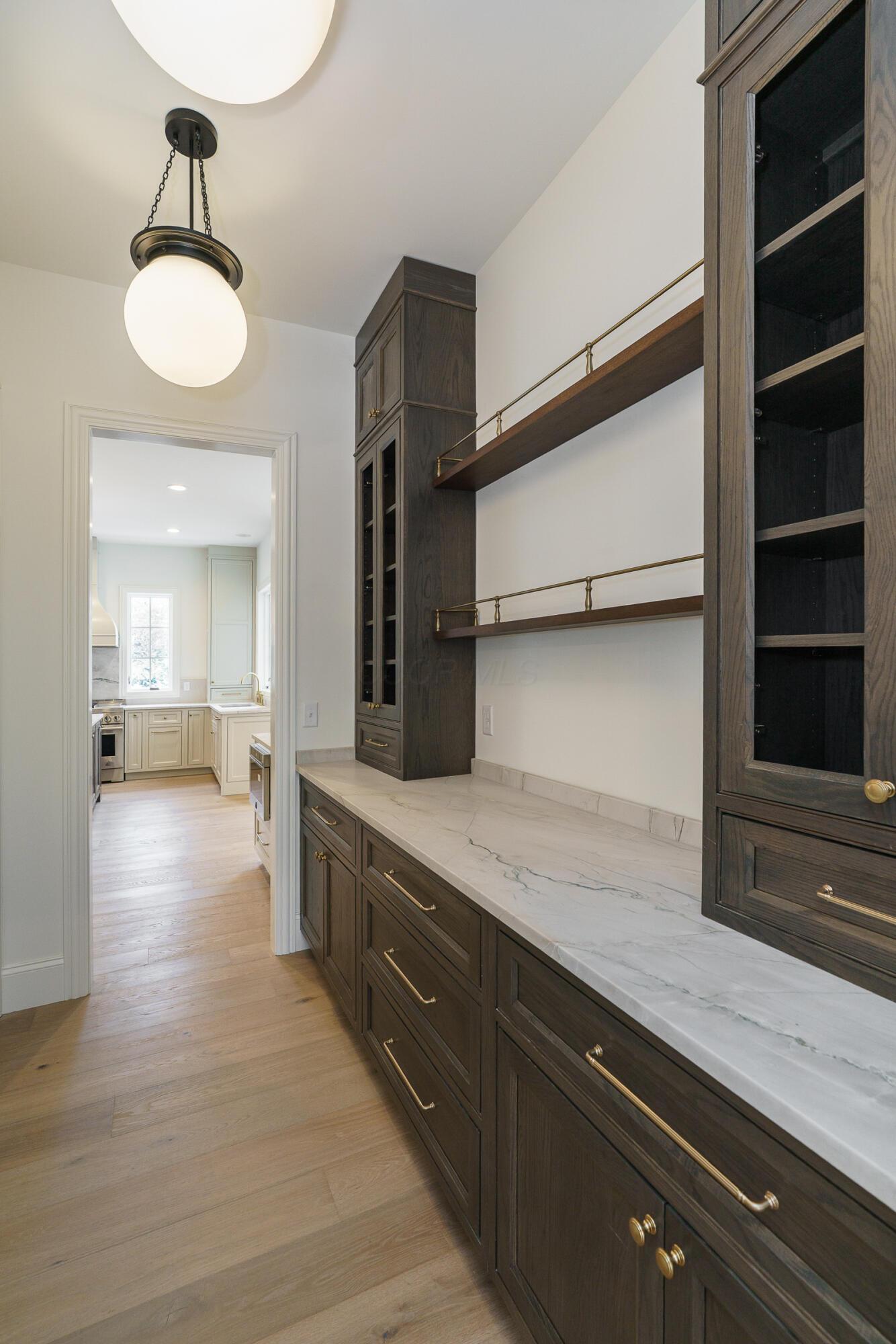 2681 Lane Road, Columbus