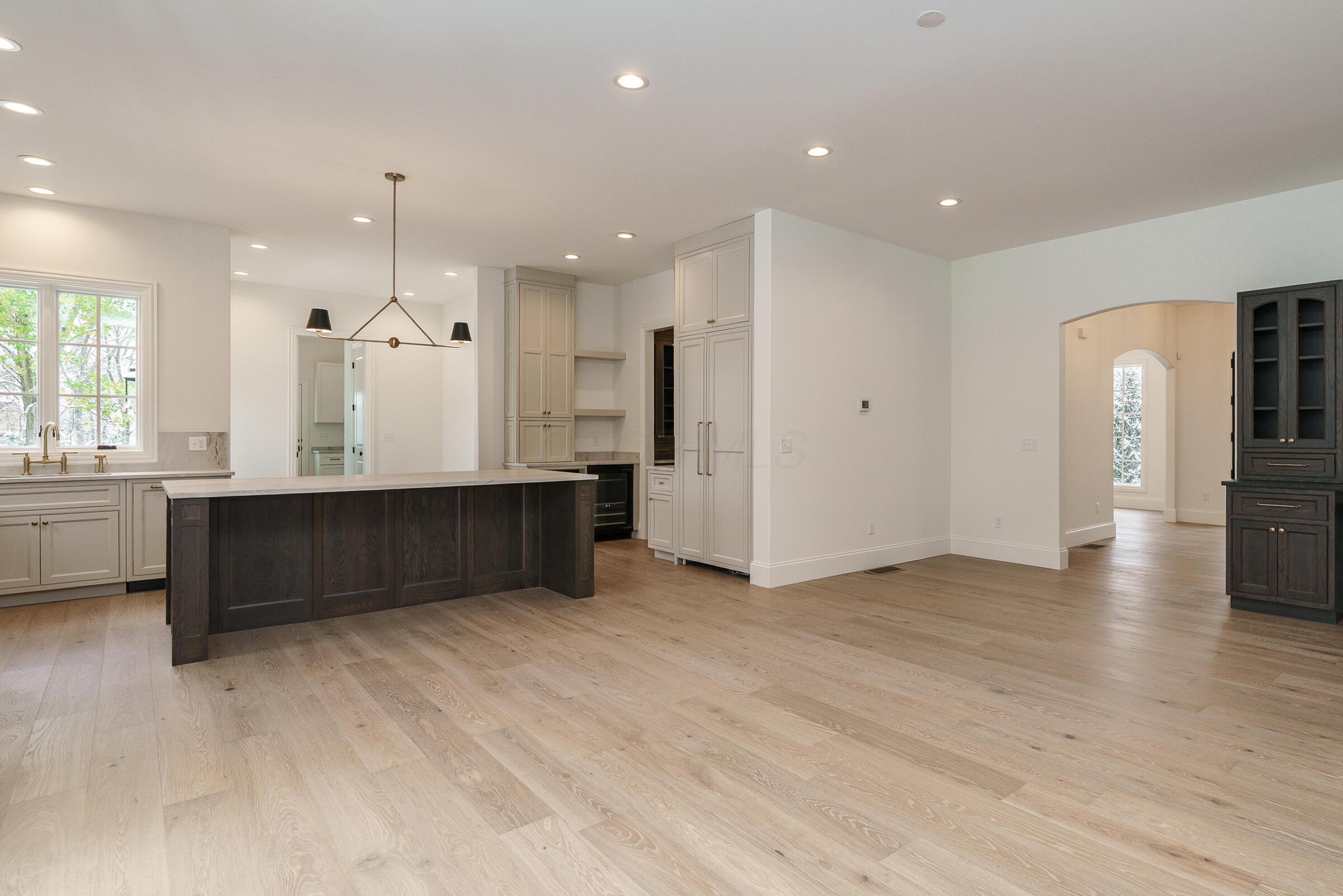 2681 Lane Road, Columbus