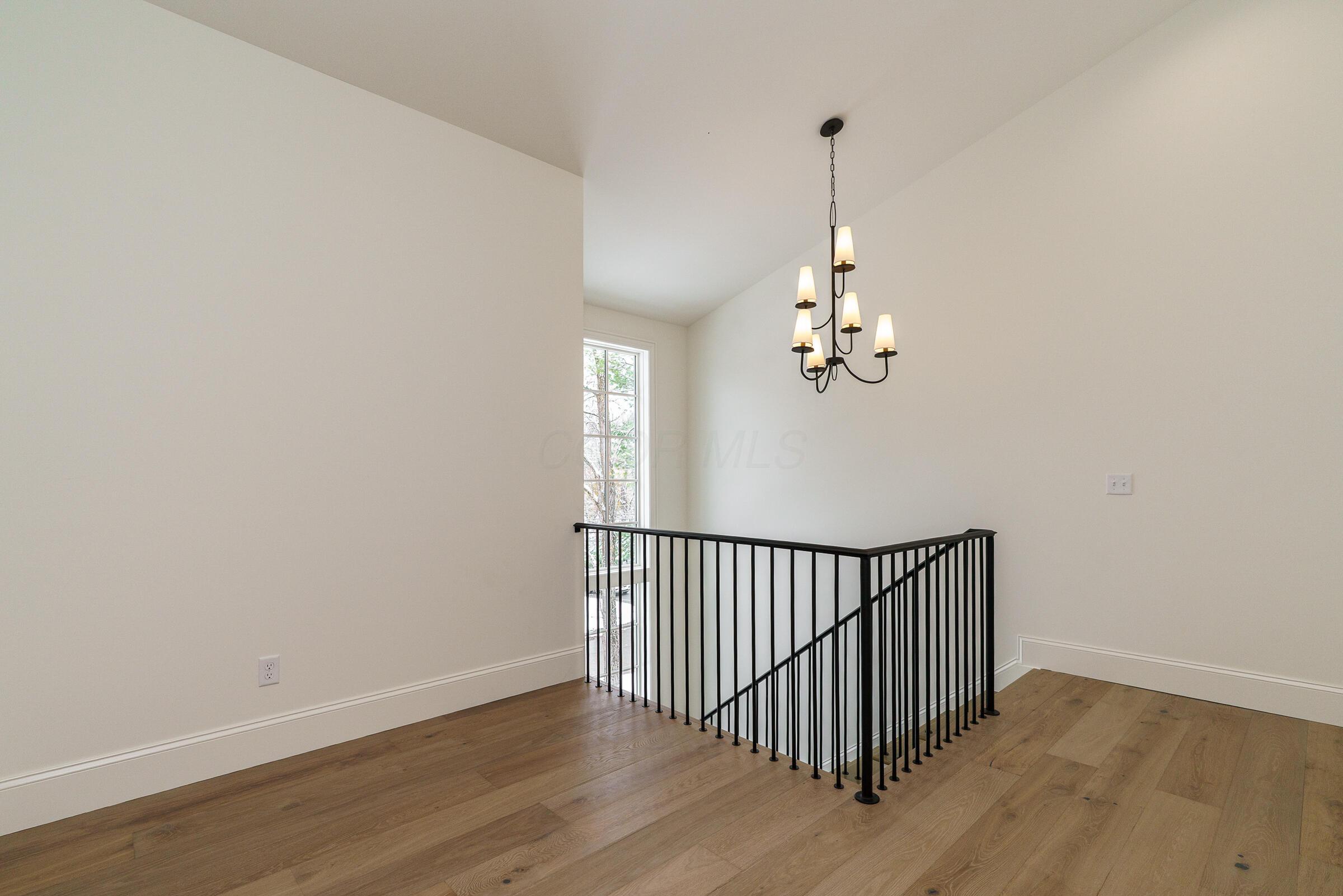 2681 Lane Road, Columbus