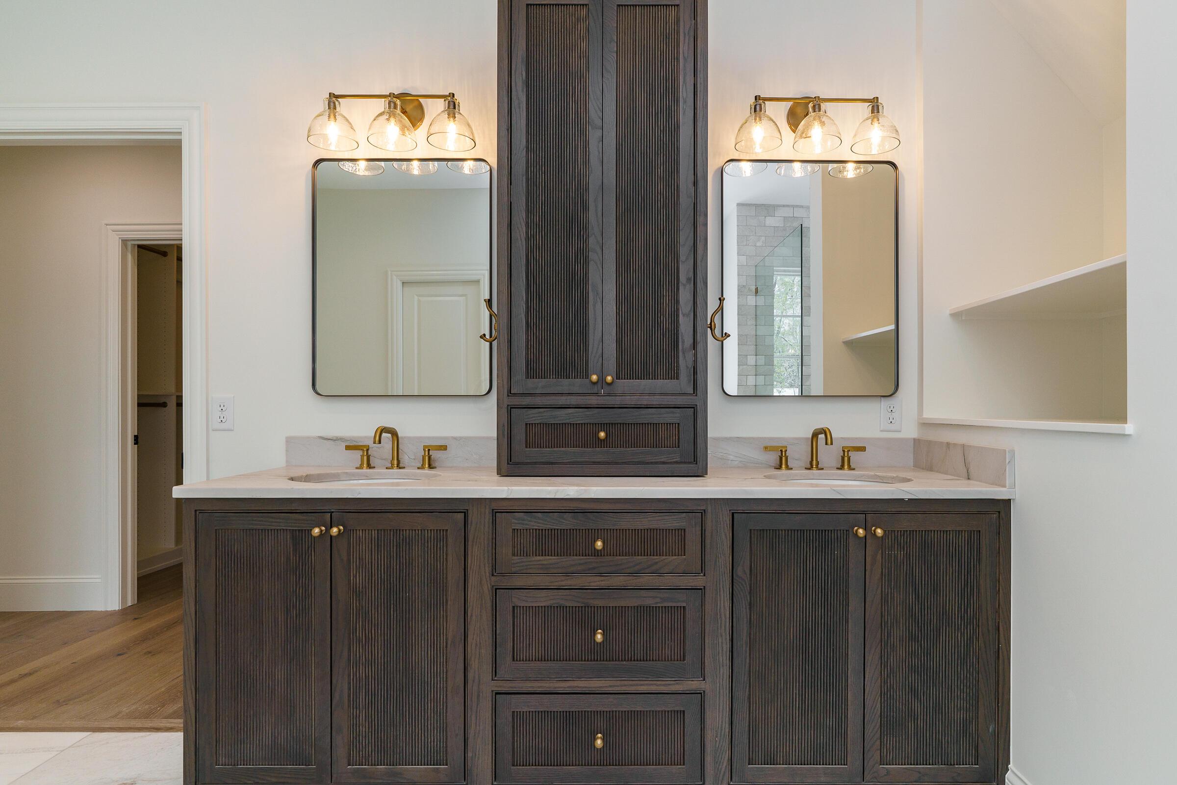 2681 Lane Road, Columbus