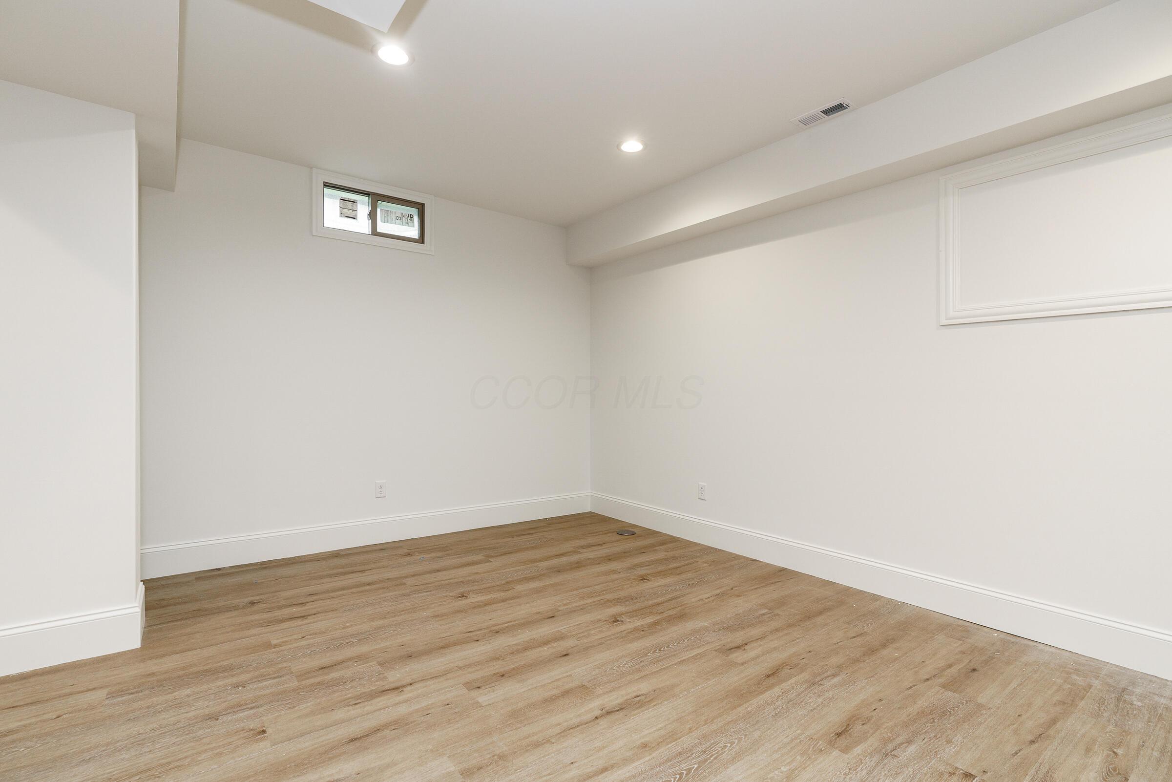 2681 Lane Road, Columbus