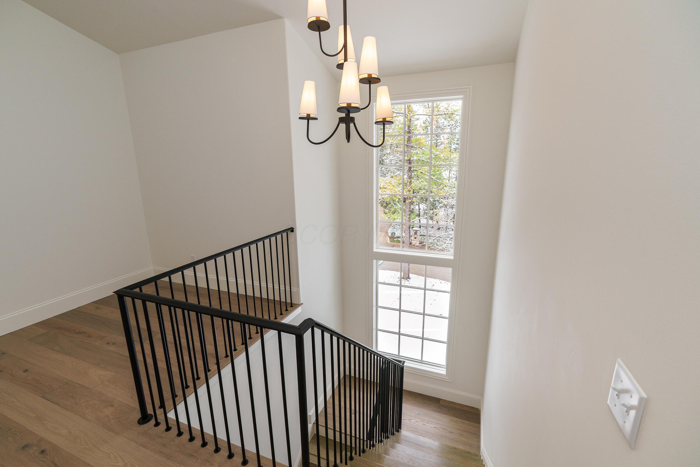 2681 Lane Road, Columbus