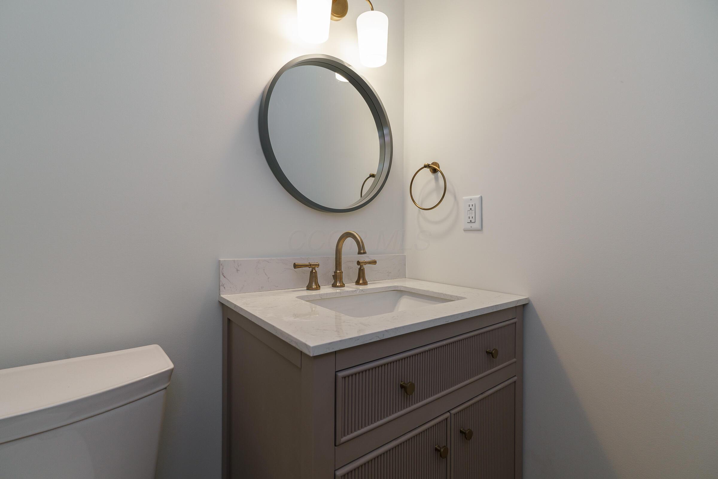 2681 Lane Road, Columbus