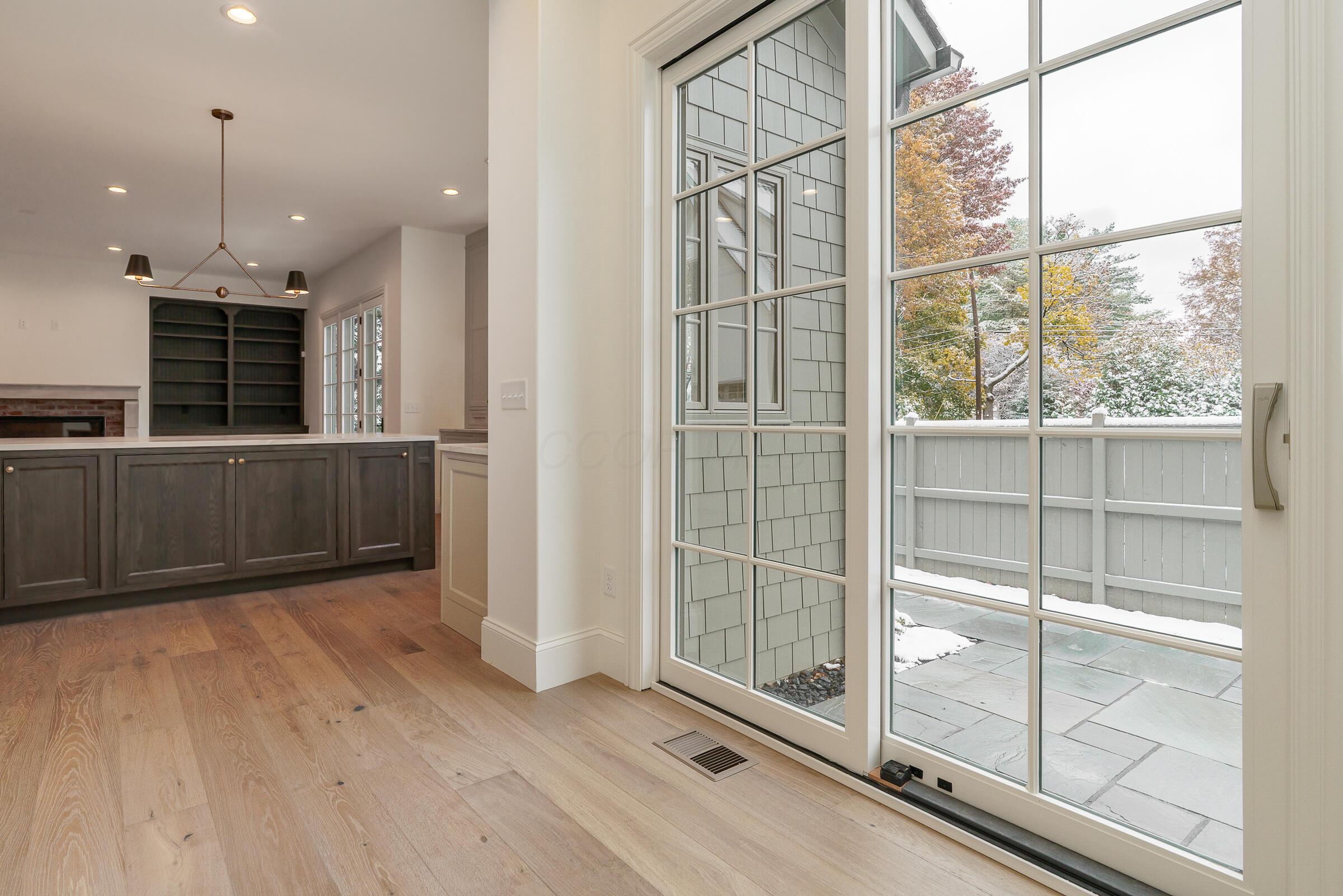 2681 Lane Road, Columbus