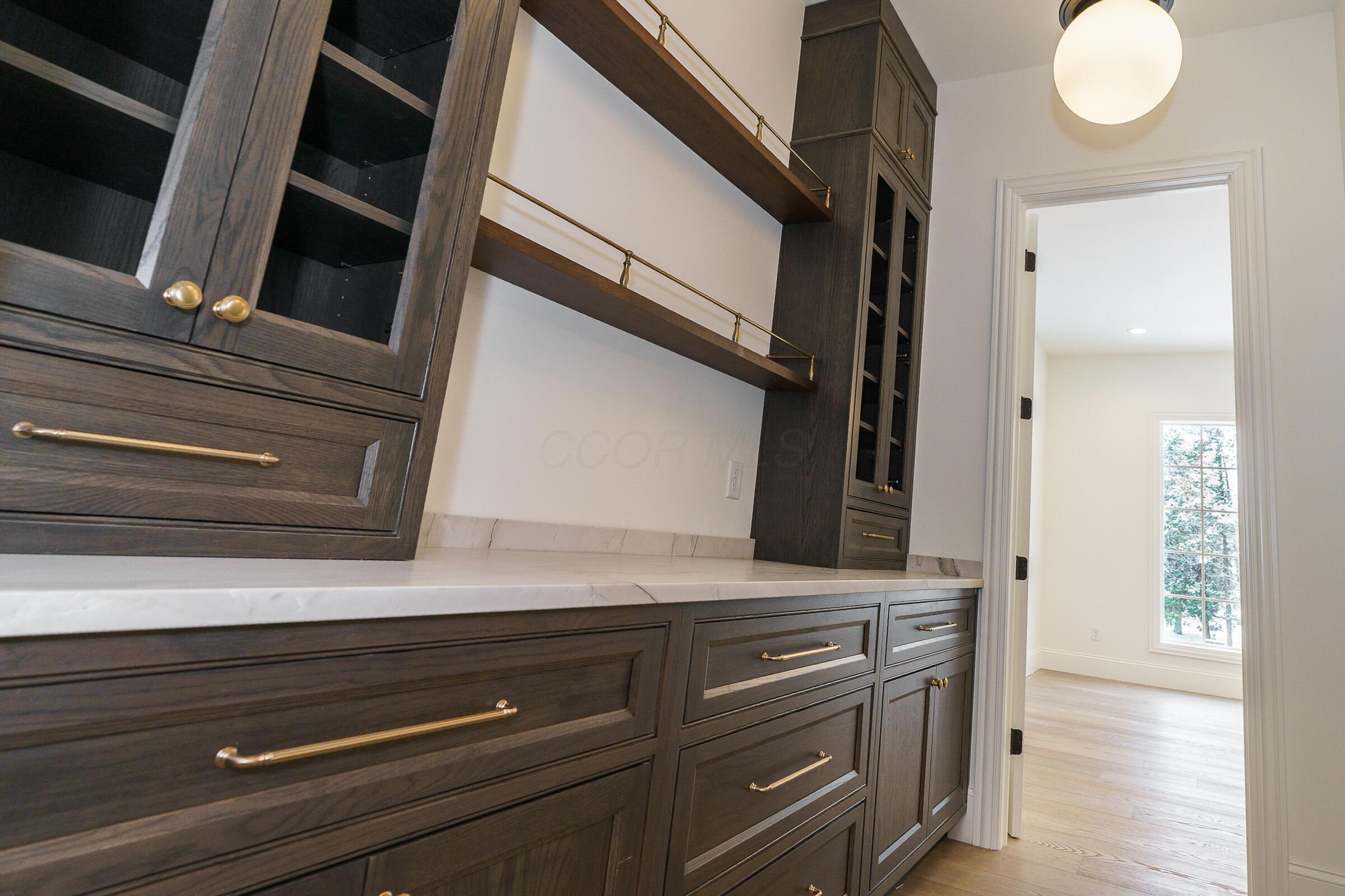 2681 Lane Road, Columbus