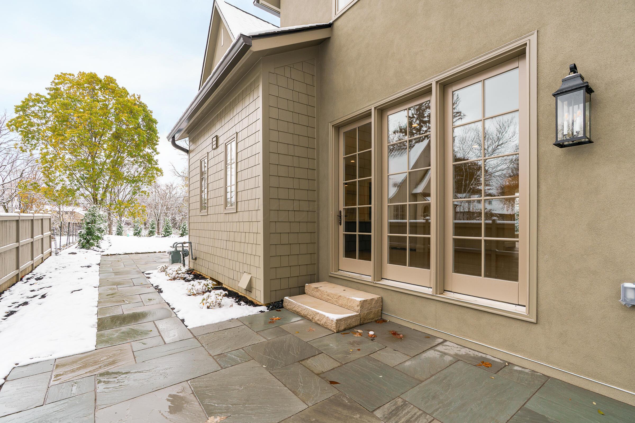 2681 Lane Road, Columbus