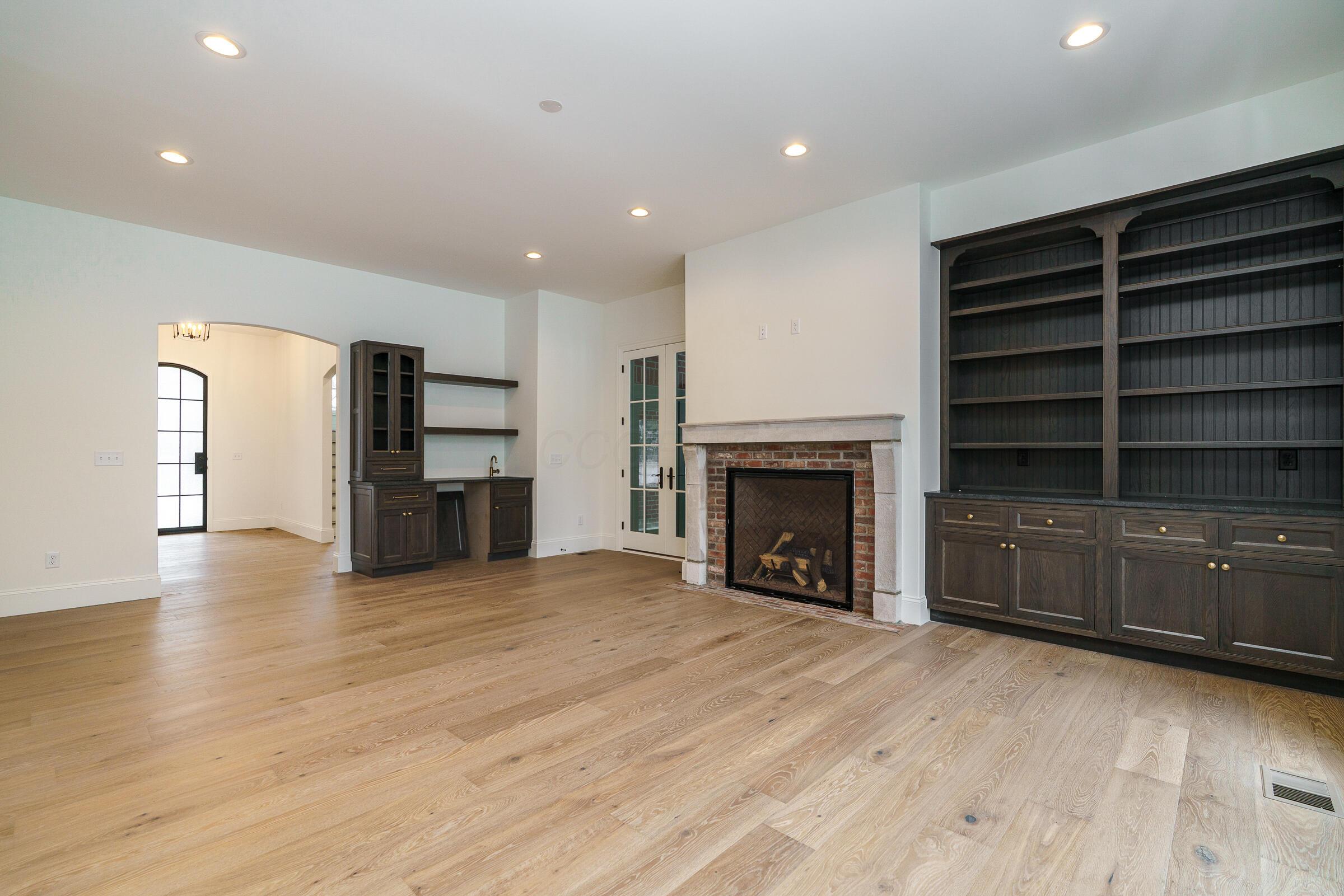 2681 Lane Road, Columbus