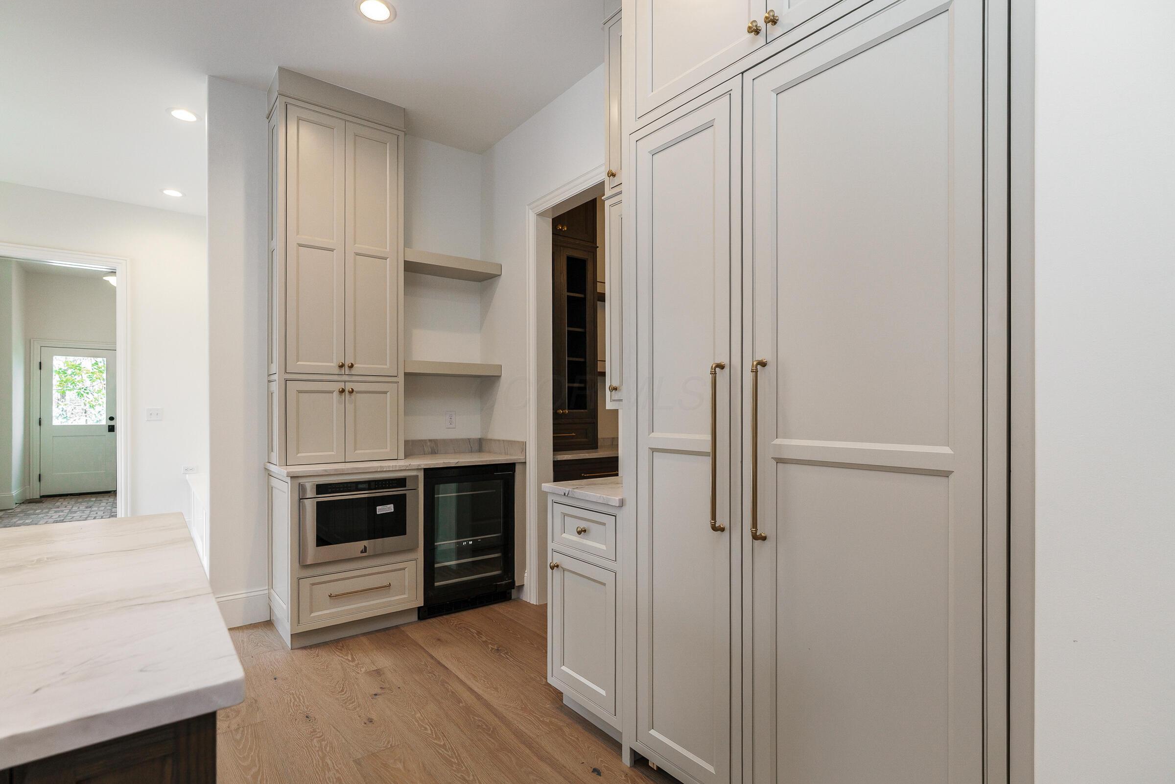 2681 Lane Road, Columbus