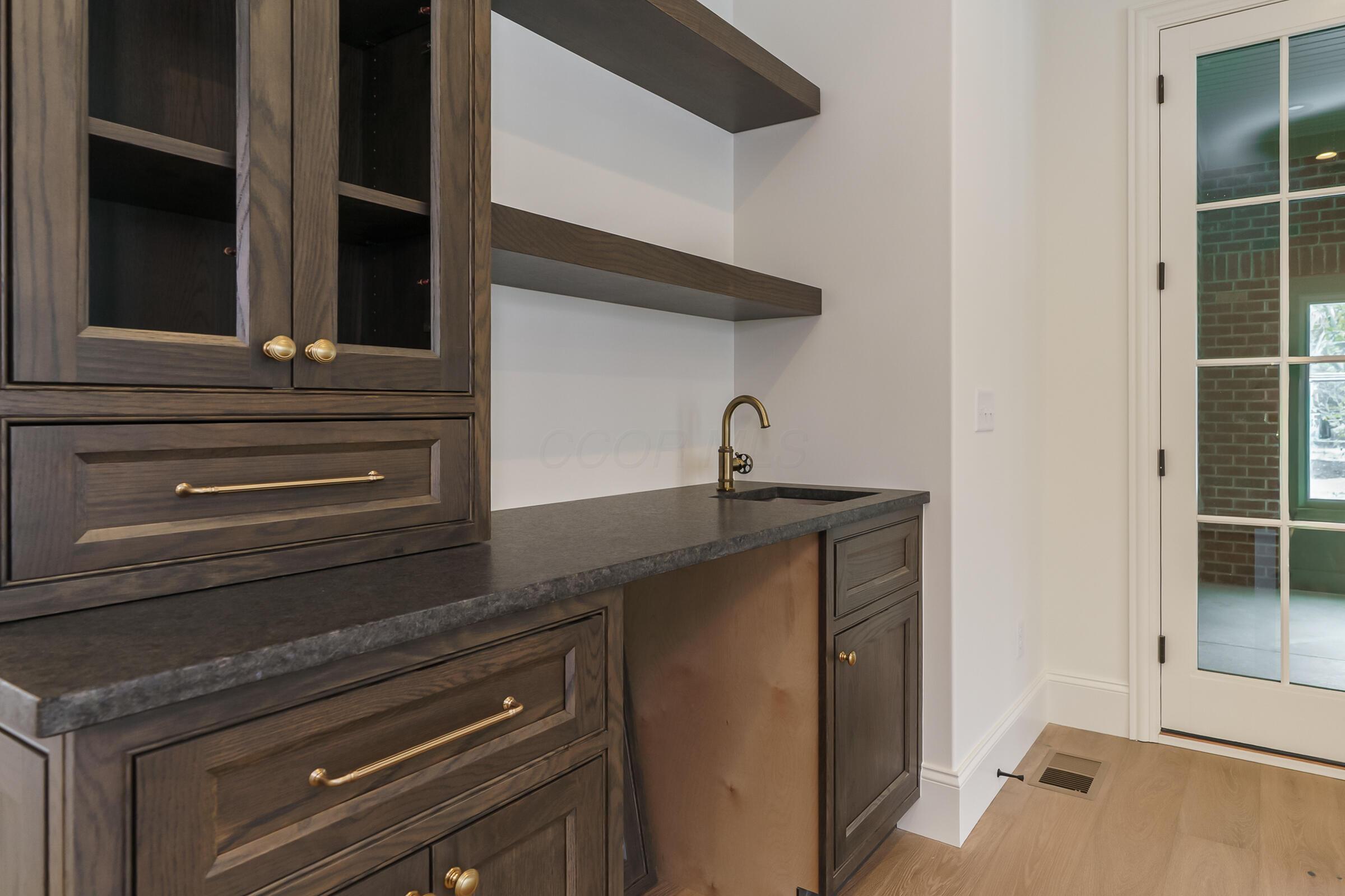 2681 Lane Road, Columbus