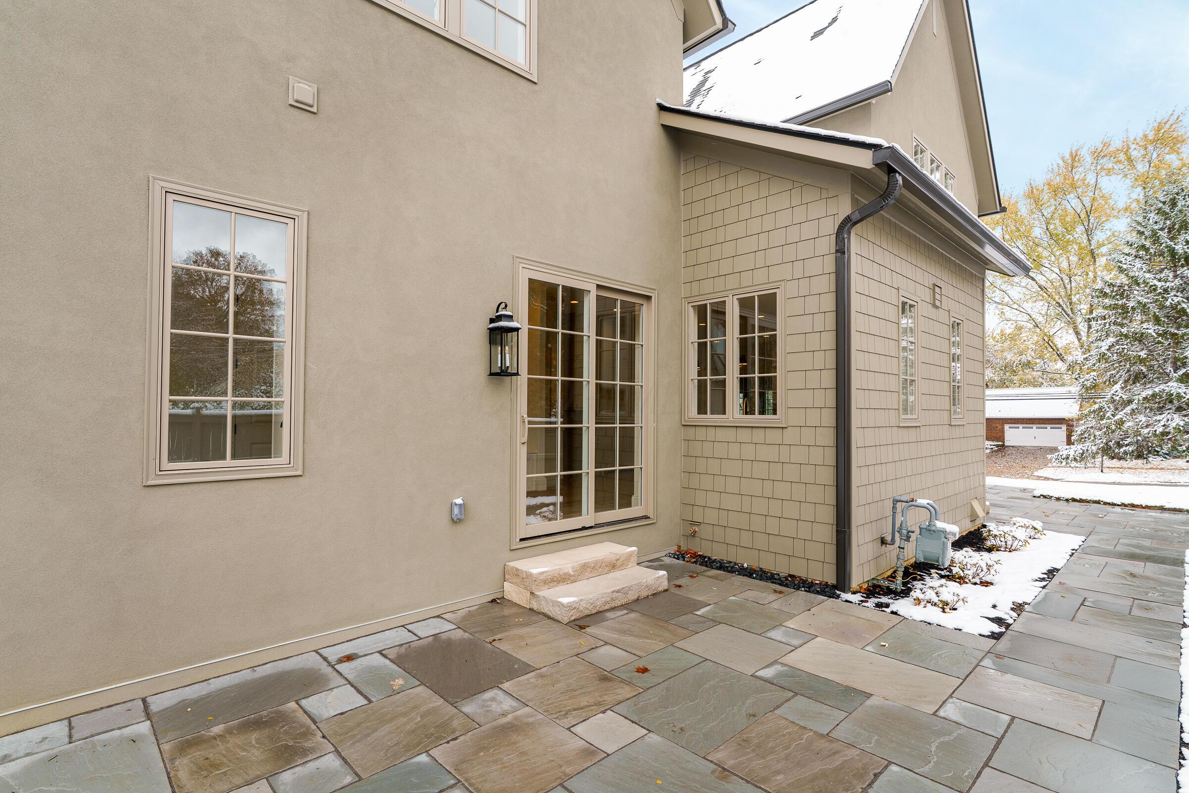 2681 Lane Road, Columbus