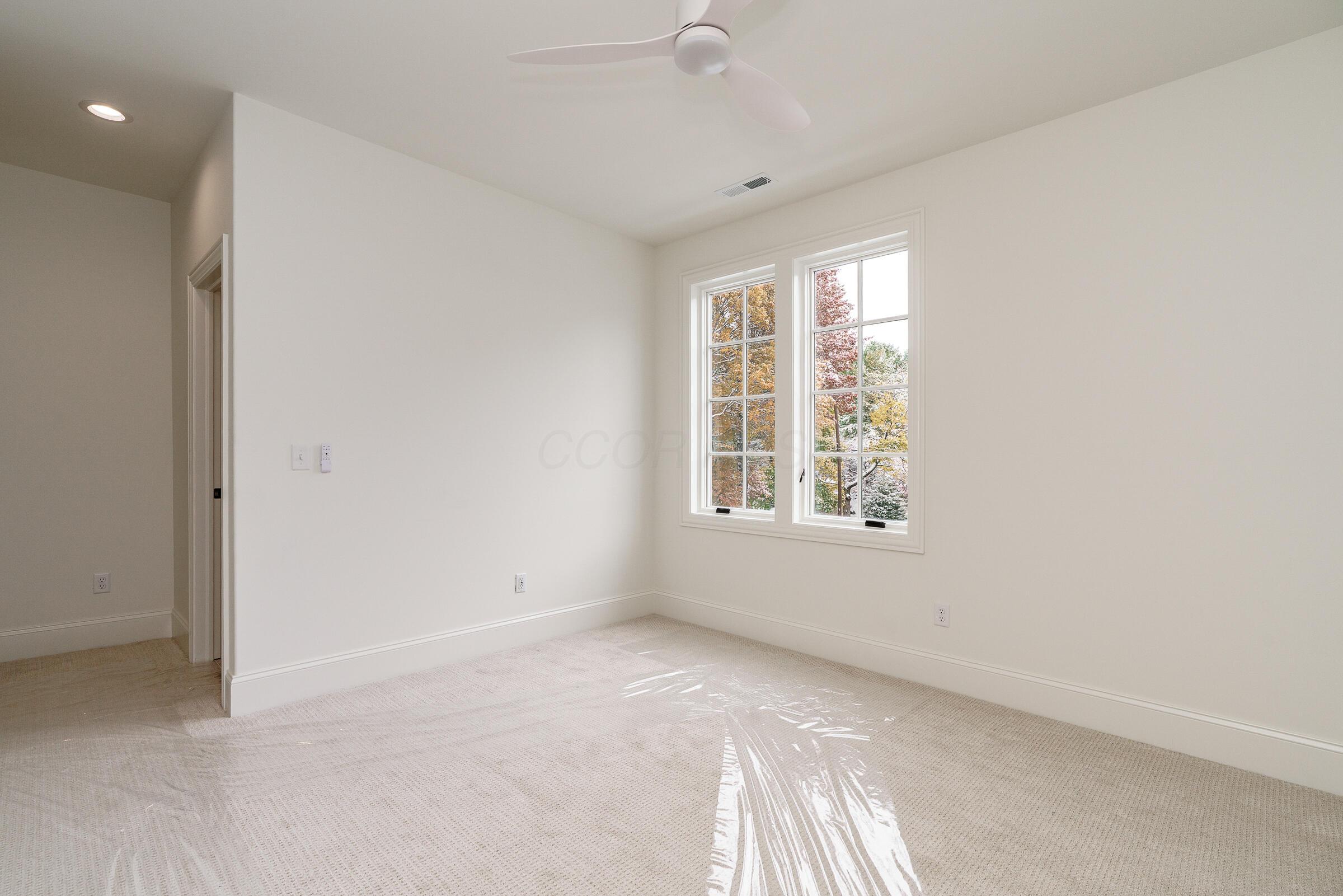 2681 Lane Road, Columbus